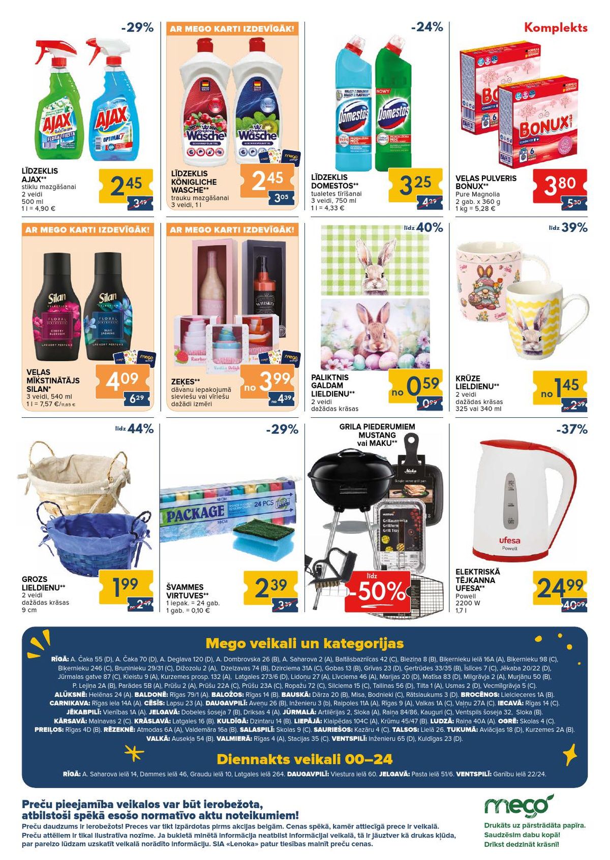 Publikācijas fotogrāfija