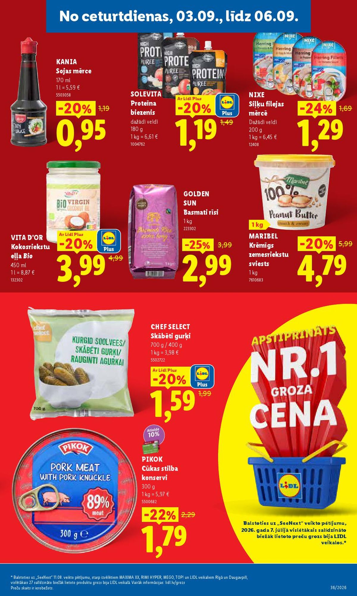 Publikācijas fotogrāfija