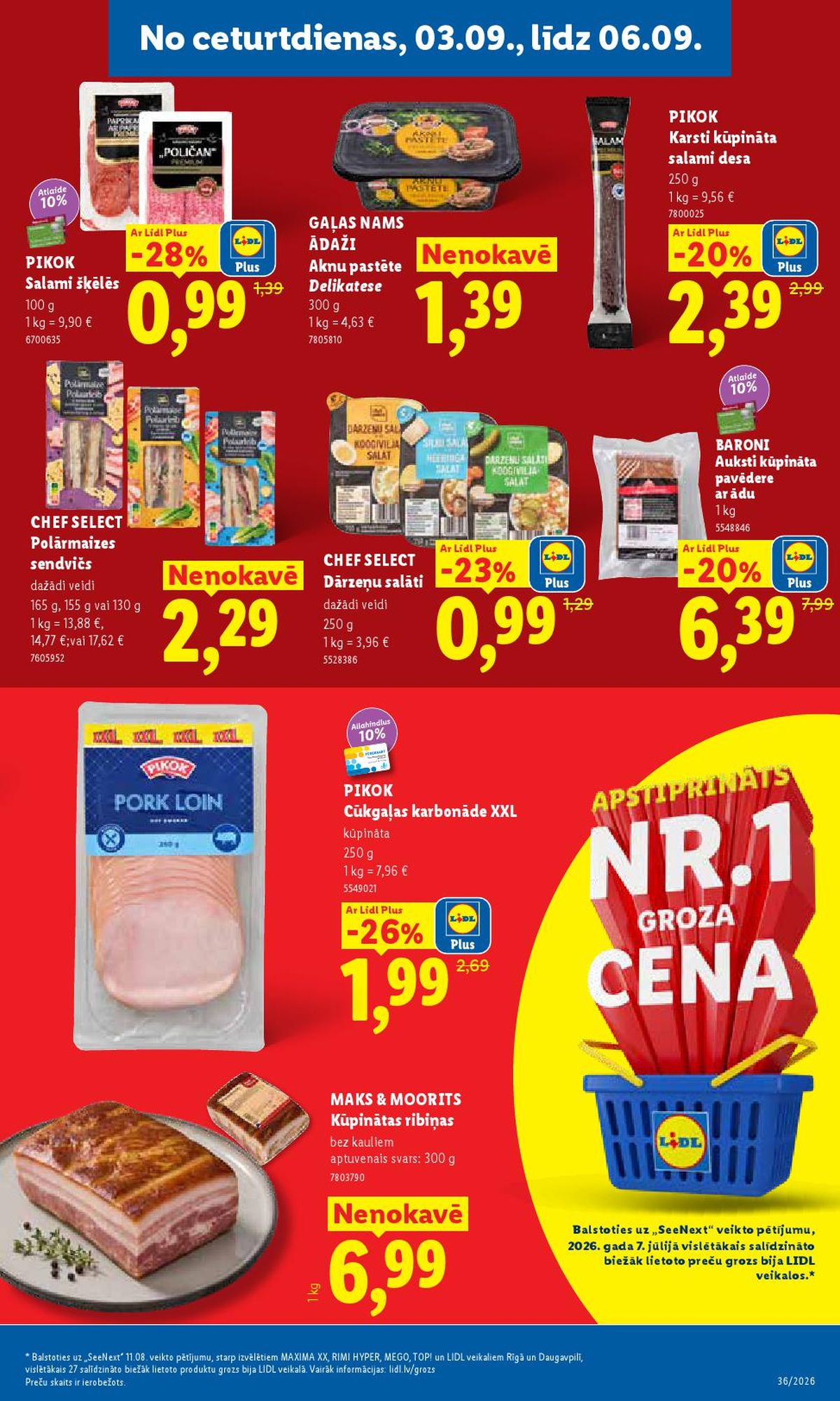 Publikācijas fotogrāfija