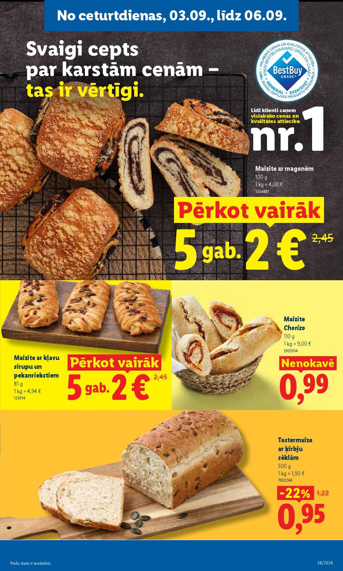 Publikācijas fotogrāfija