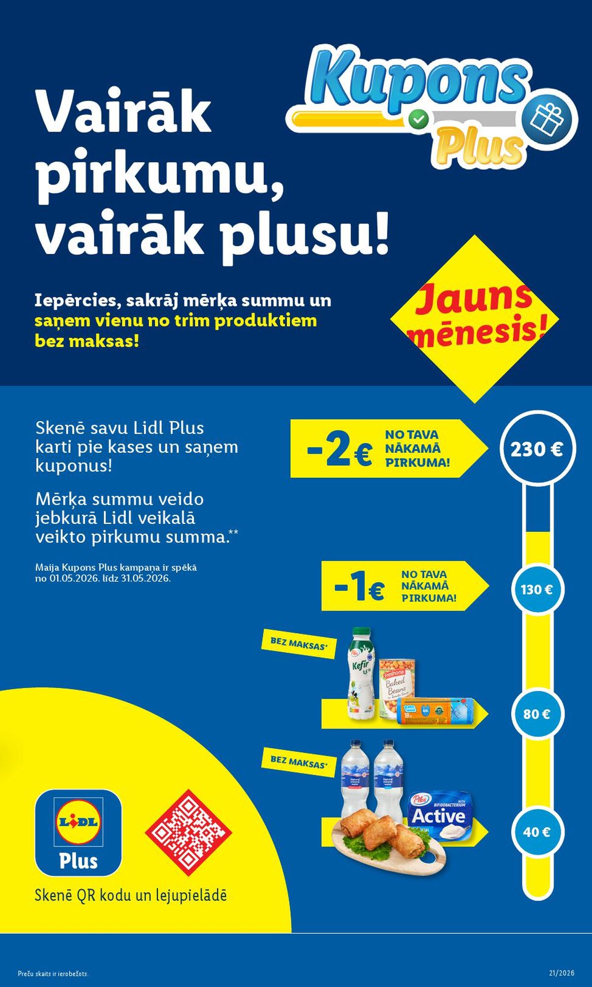 Publikācijas fotogrāfija