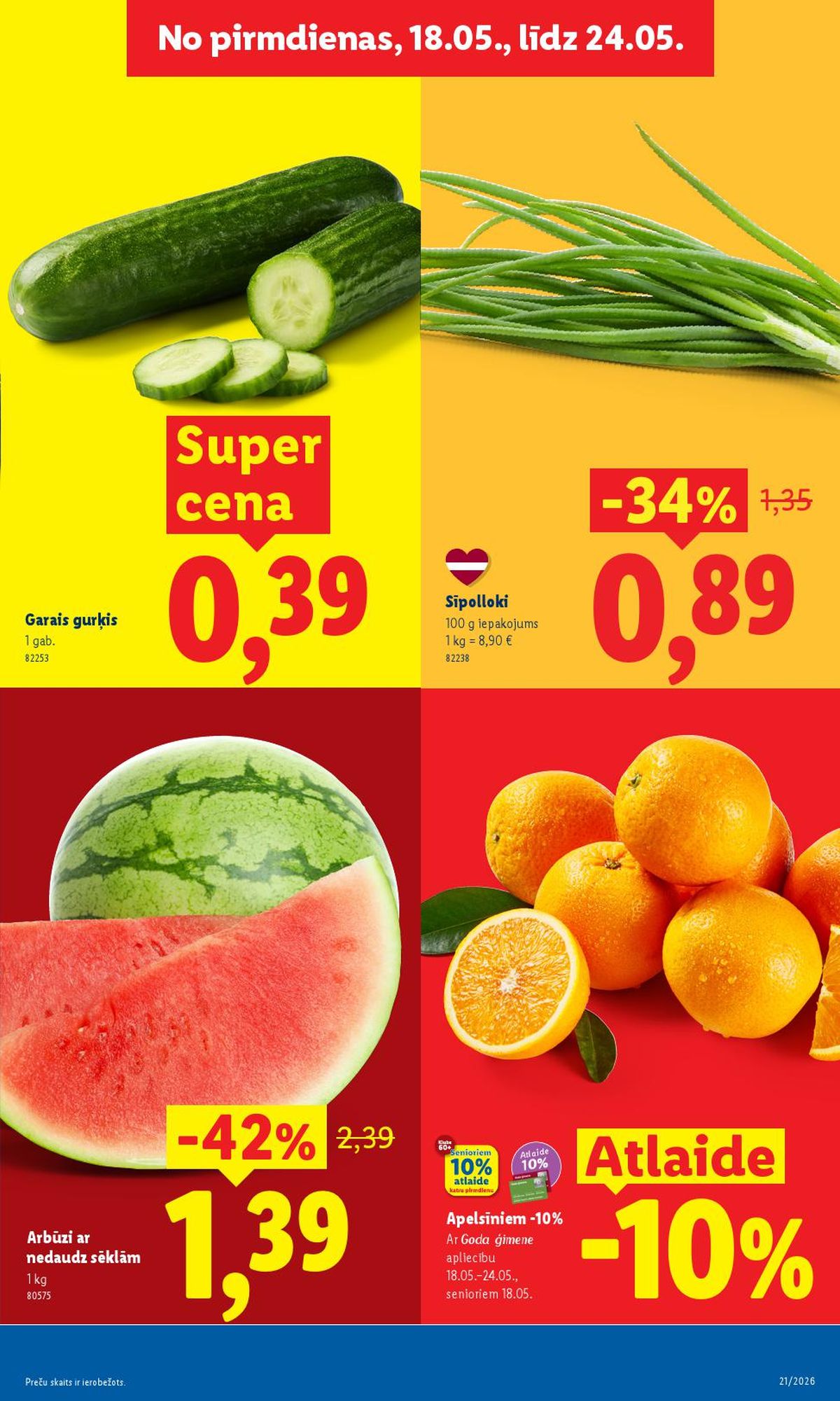 Publikācijas fotogrāfija