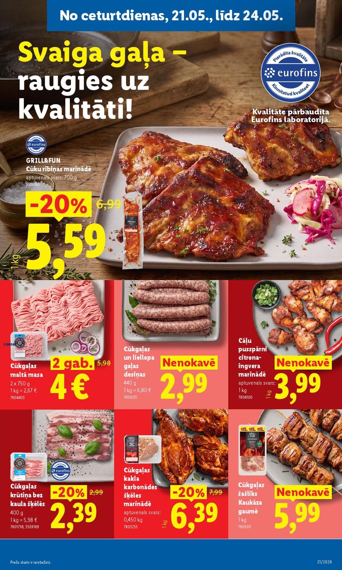 Publikācijas fotogrāfija