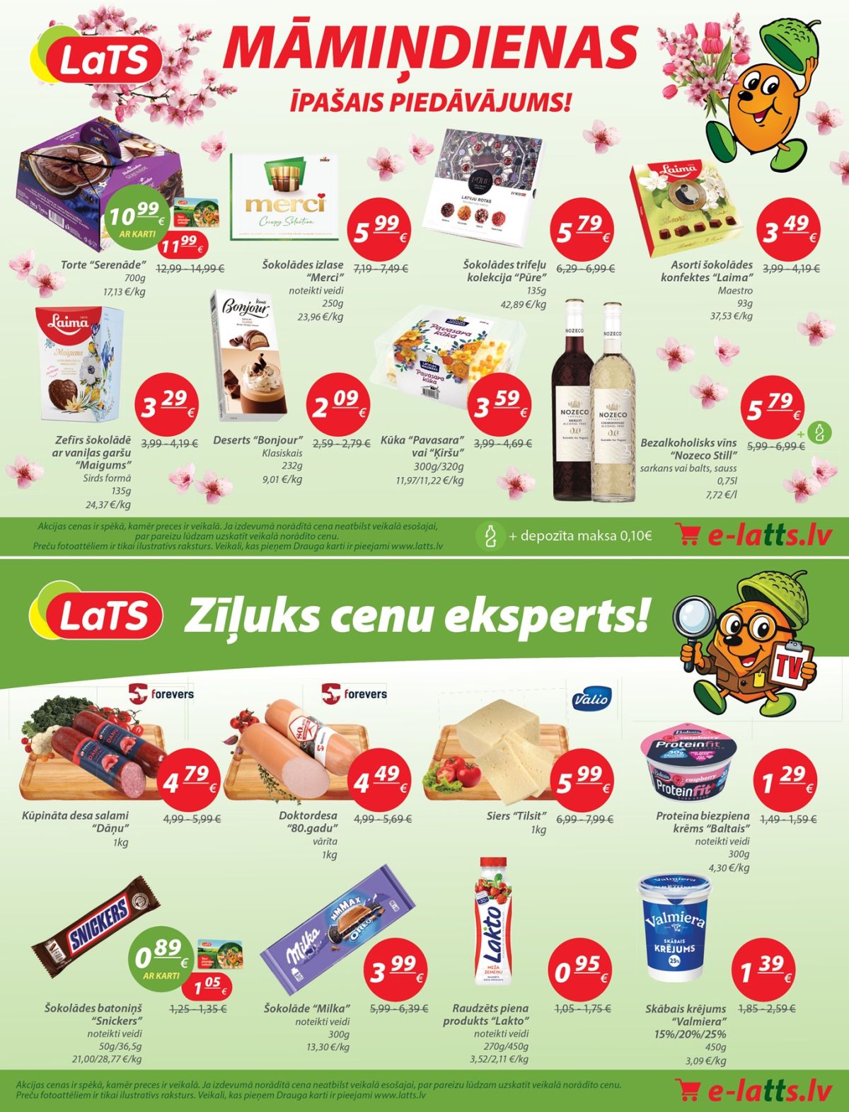 Publikācijas fotogrāfija