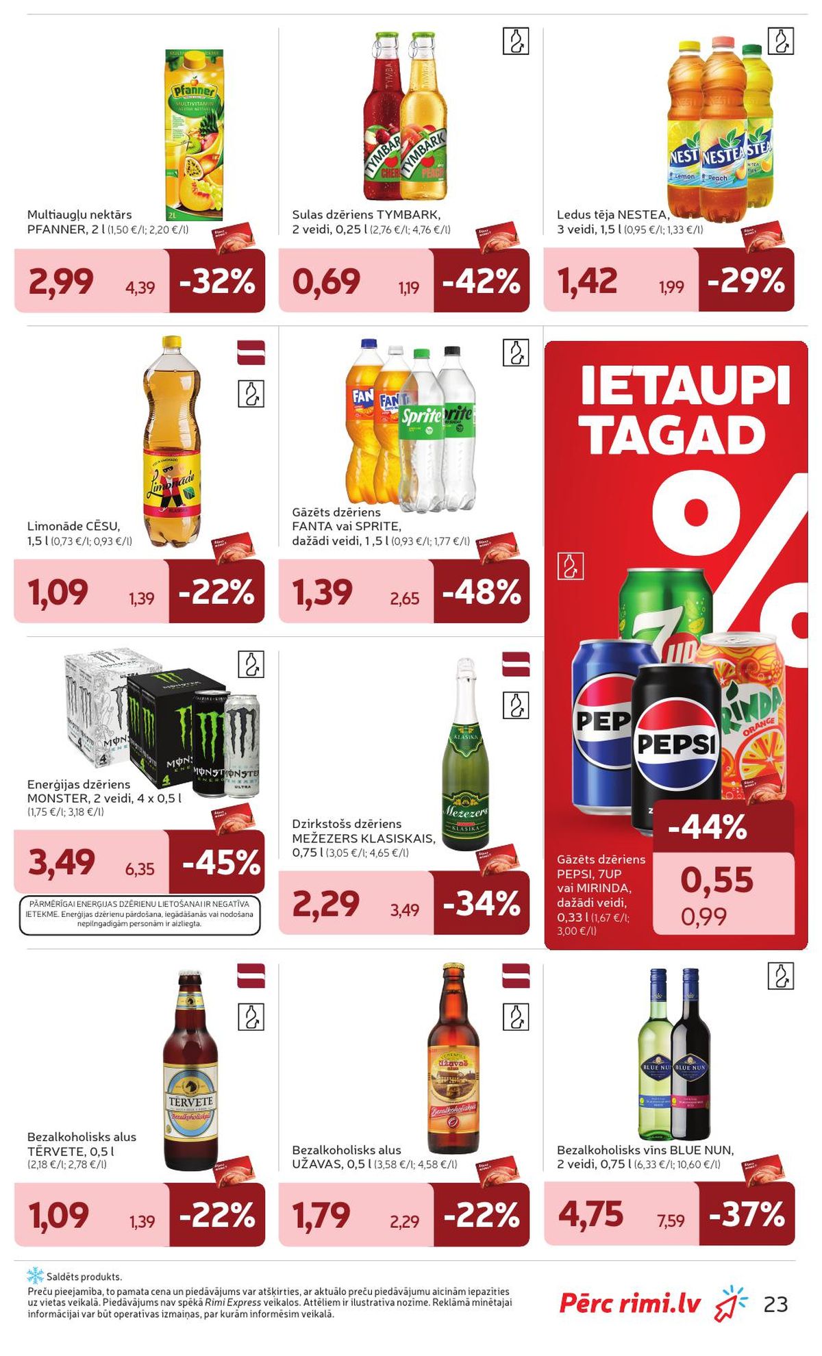 Publikācijas fotogrāfija