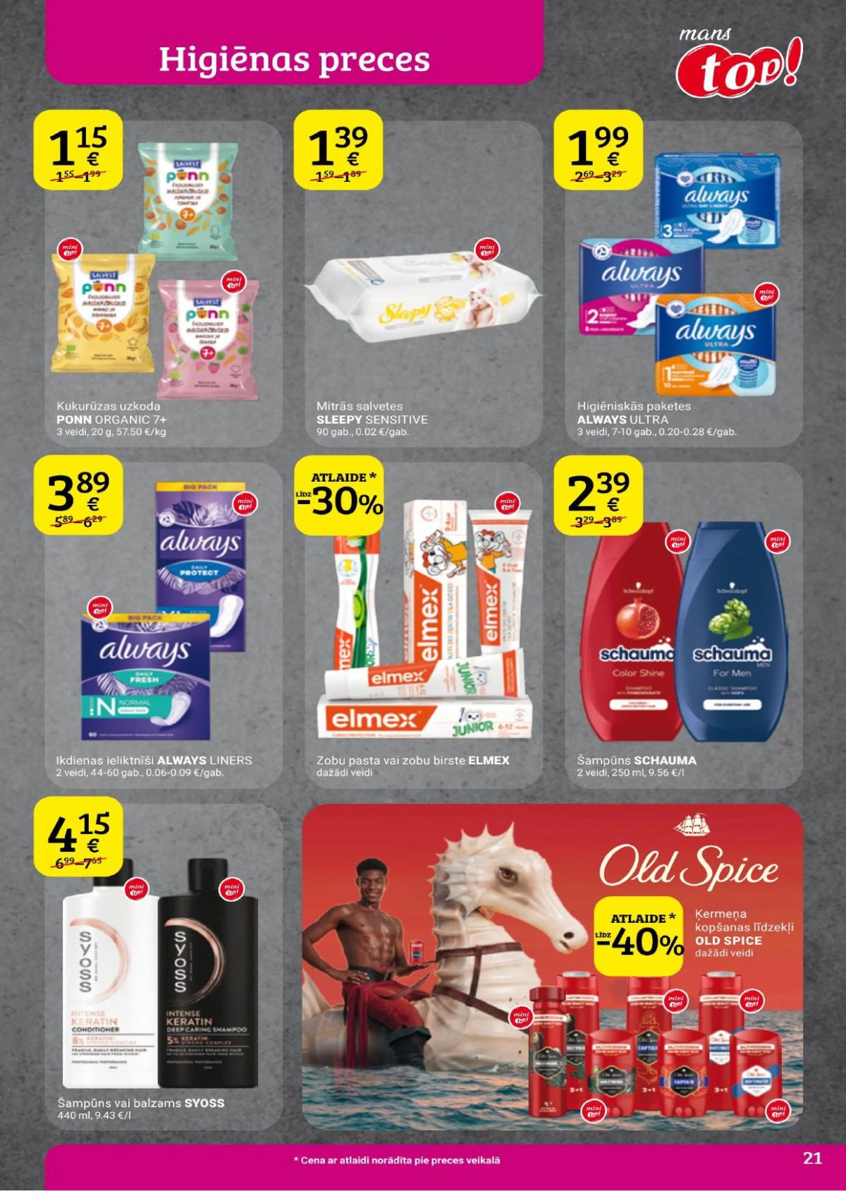 Publikācijas fotogrāfija