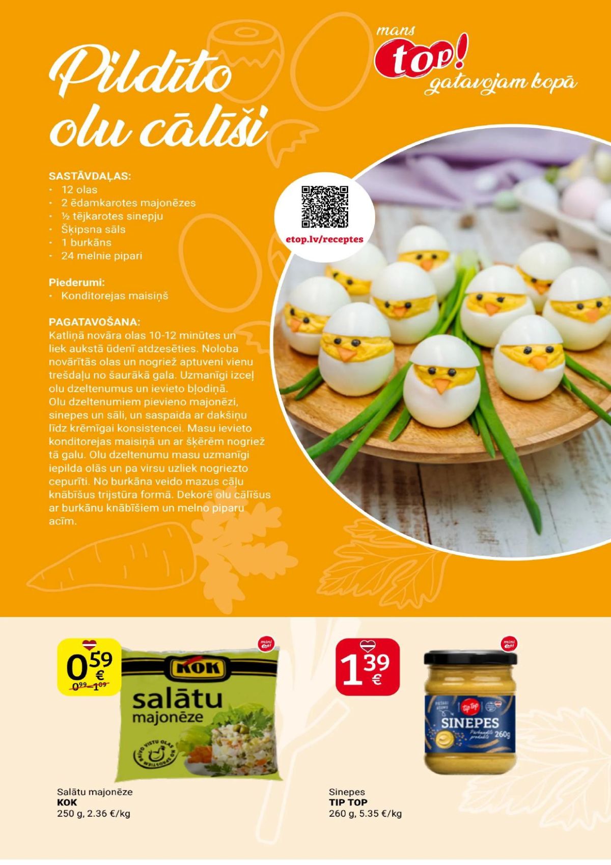 Publikācijas fotogrāfija