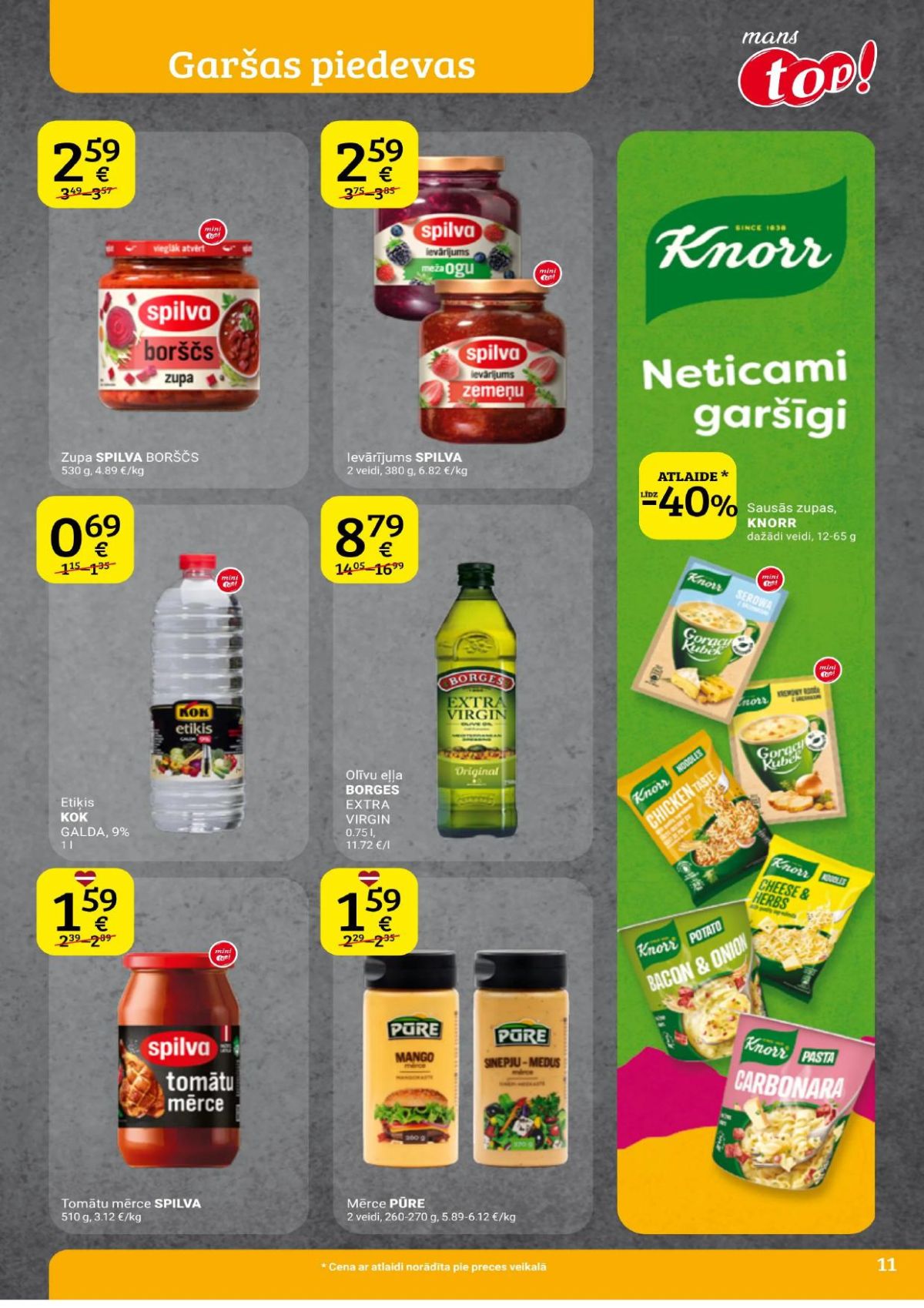 Publikācijas fotogrāfija