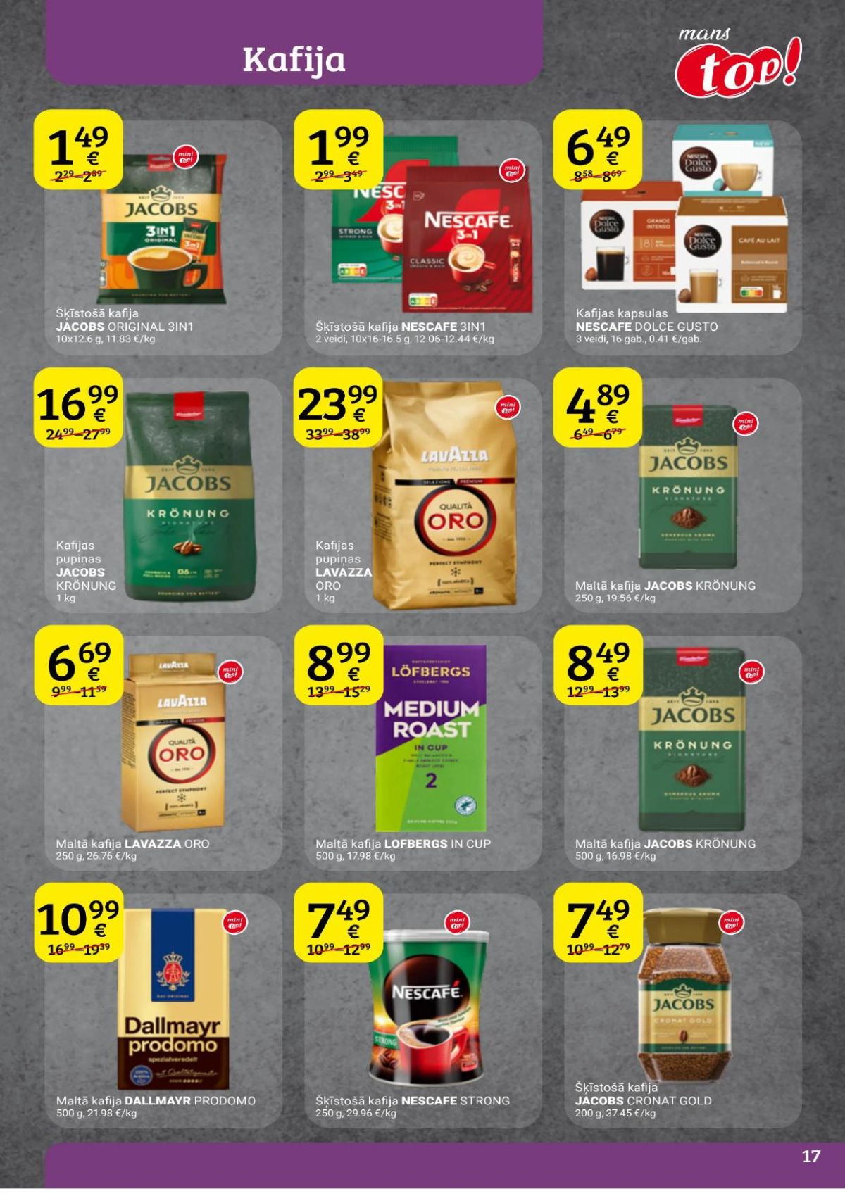 Publikācijas fotogrāfija