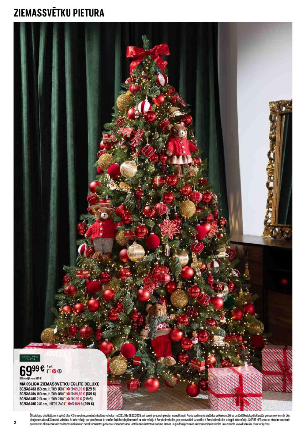 Publikācijas fotogrāfija