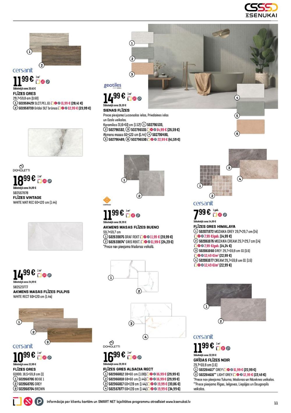 Publikācijas fotogrāfija