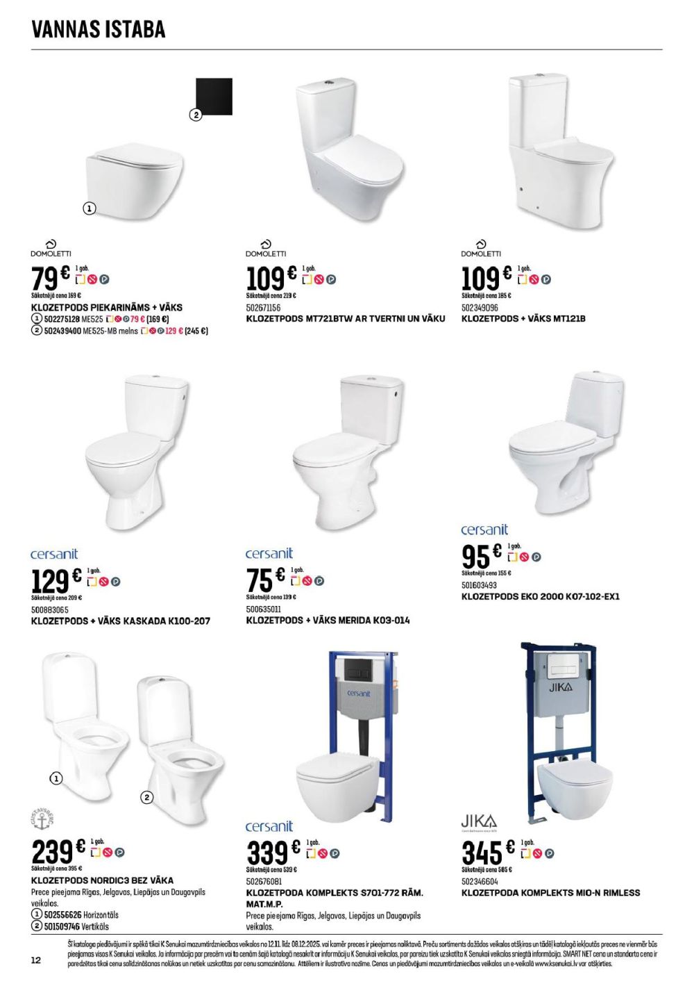 Publikācijas fotogrāfija