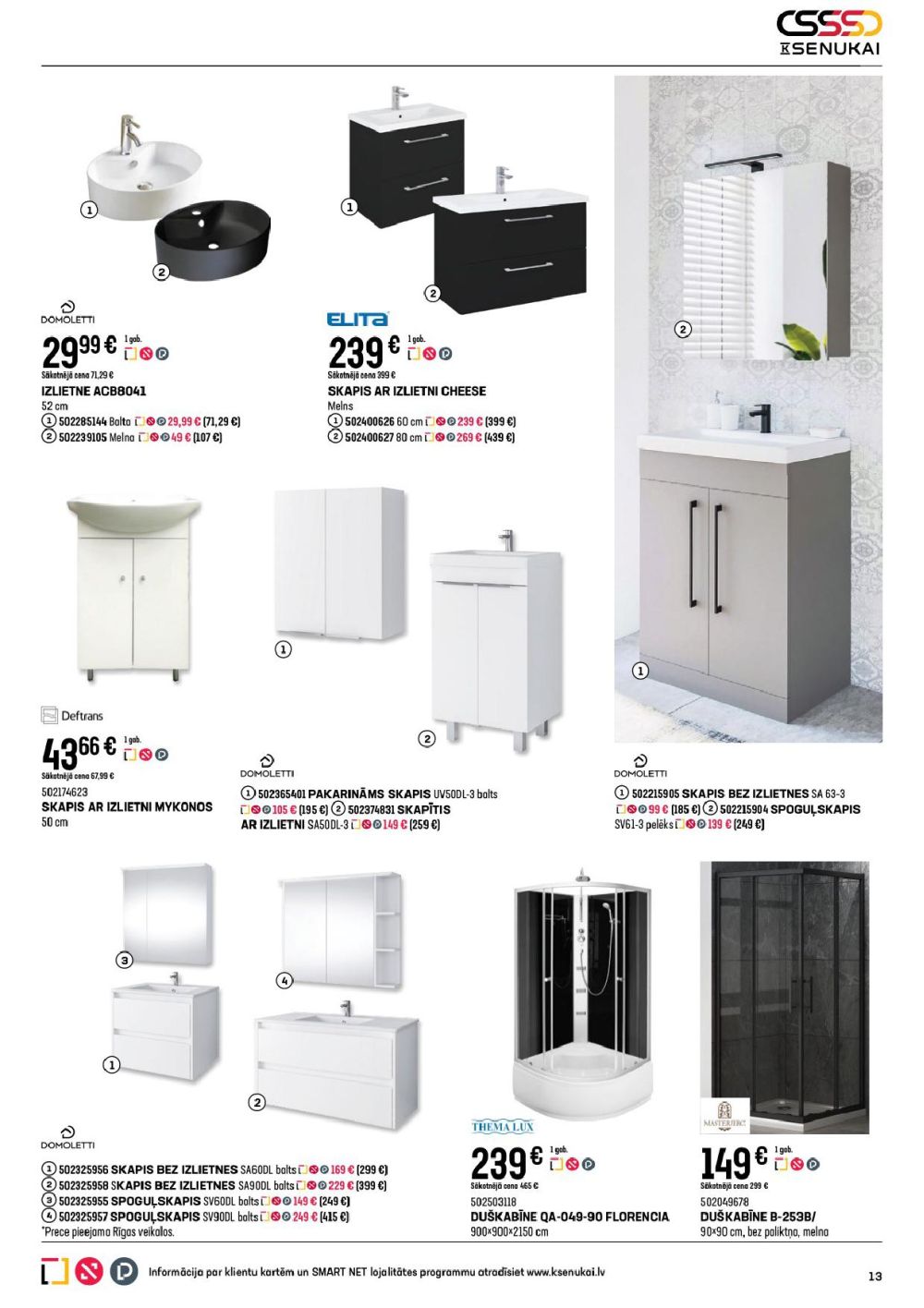 Publikācijas fotogrāfija