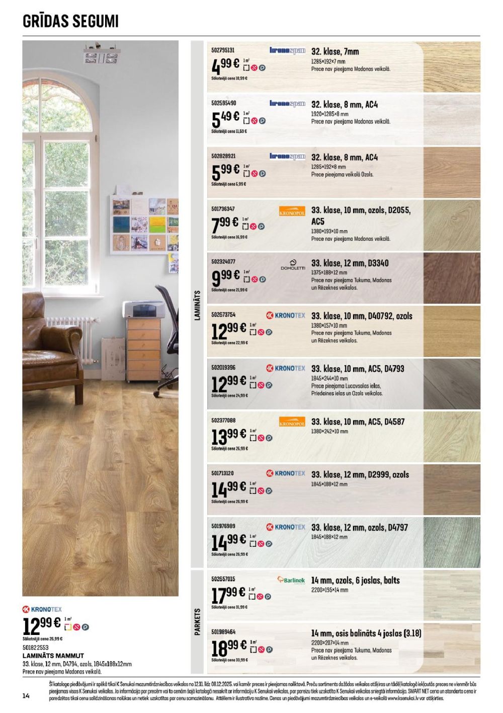 Publikācijas fotogrāfija