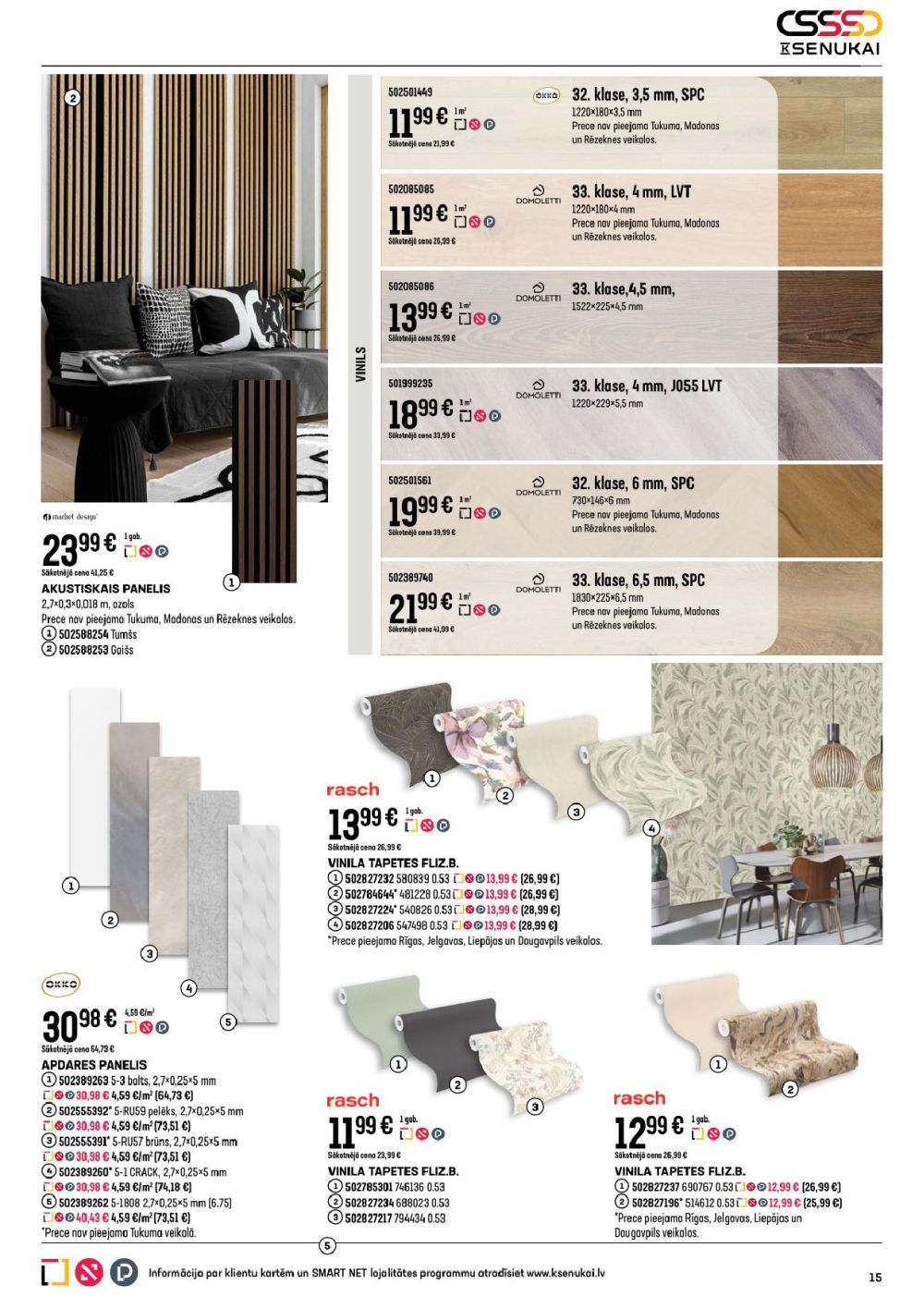 Publikācijas fotogrāfija