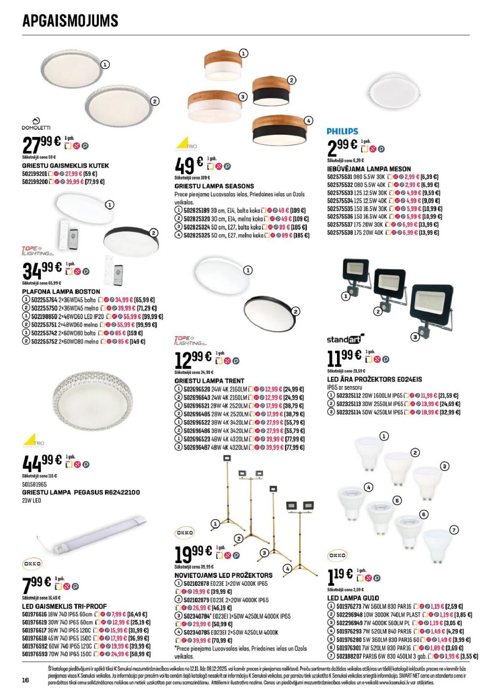 Publikācijas fotogrāfija