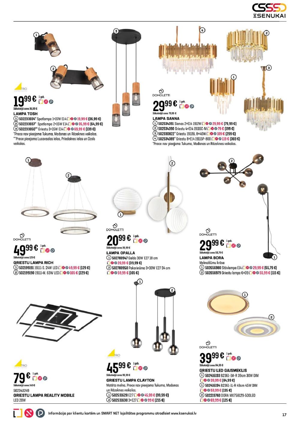 Publikācijas fotogrāfija