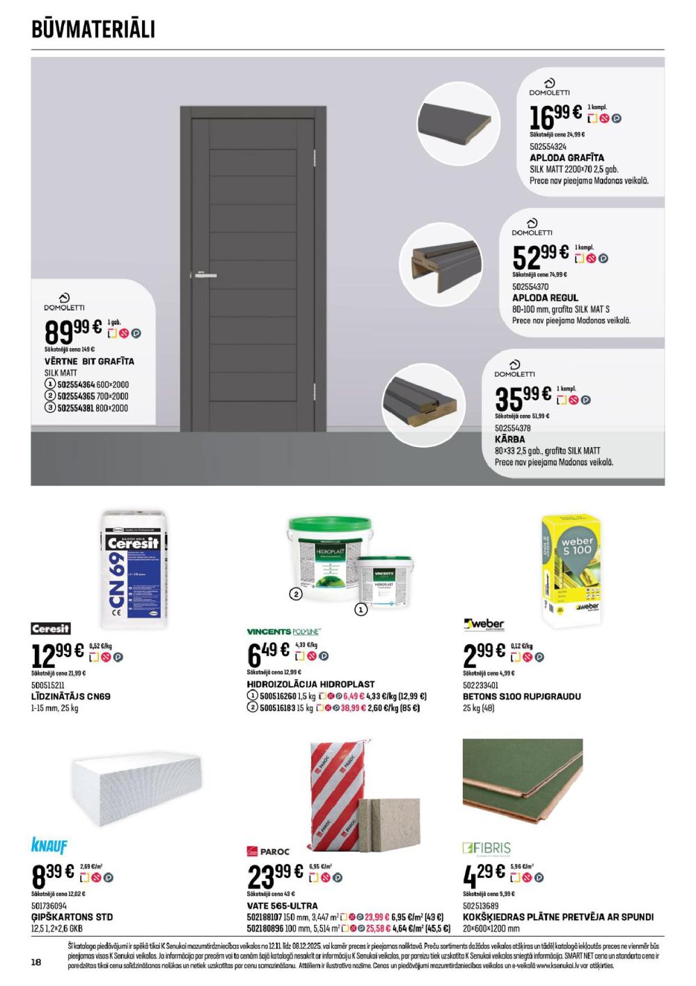 Publikācijas fotogrāfija