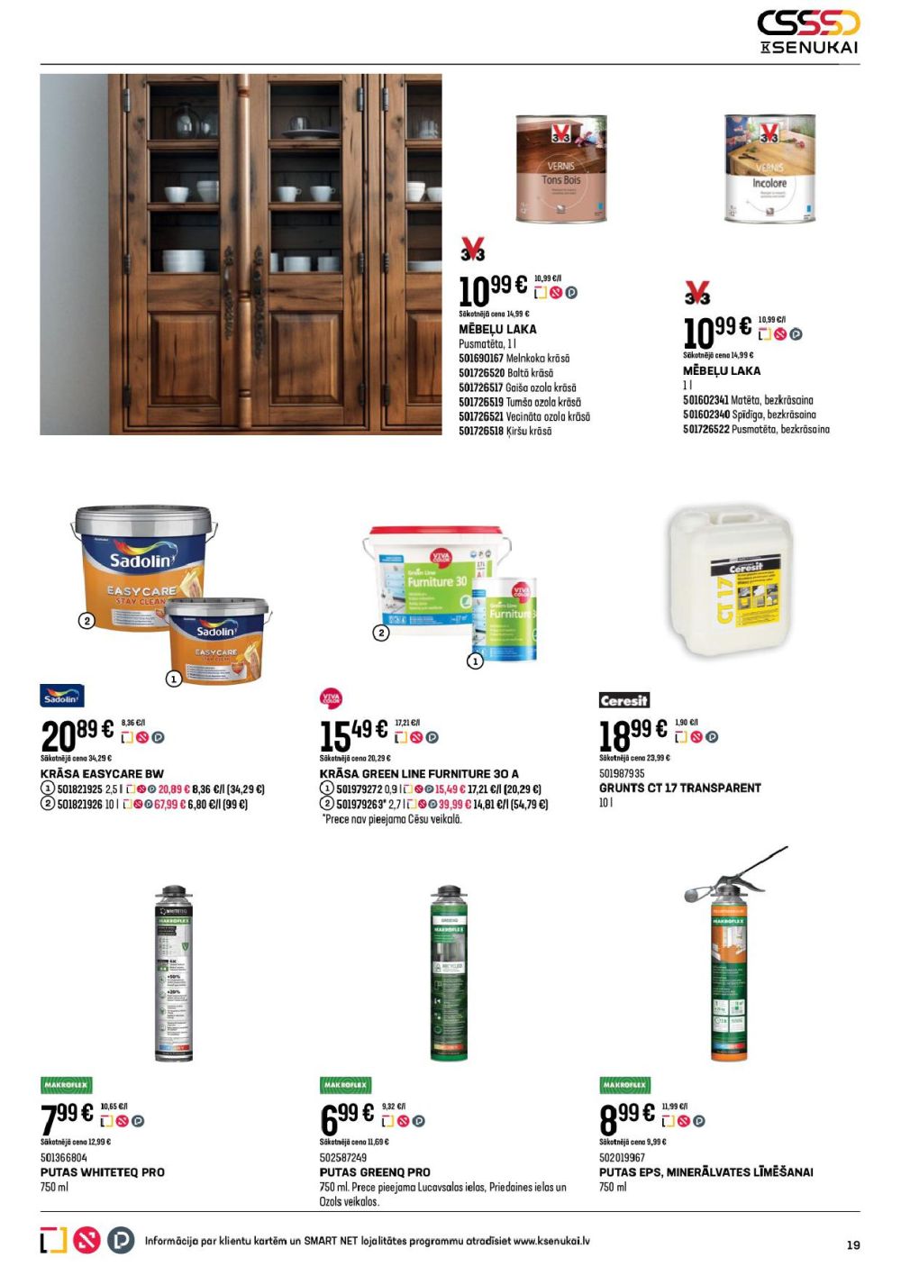 Publikācijas fotogrāfija