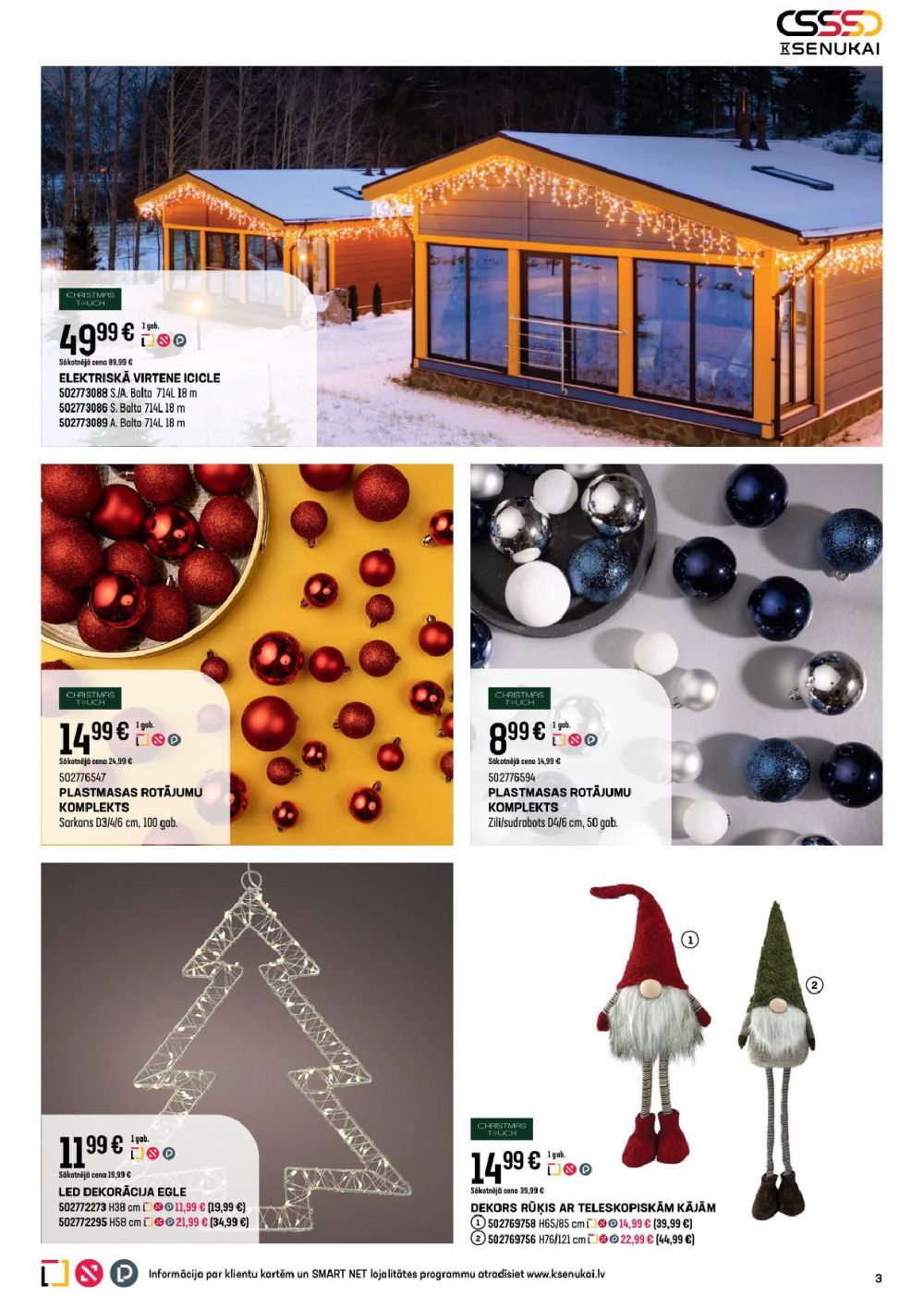 Publikācijas fotogrāfija