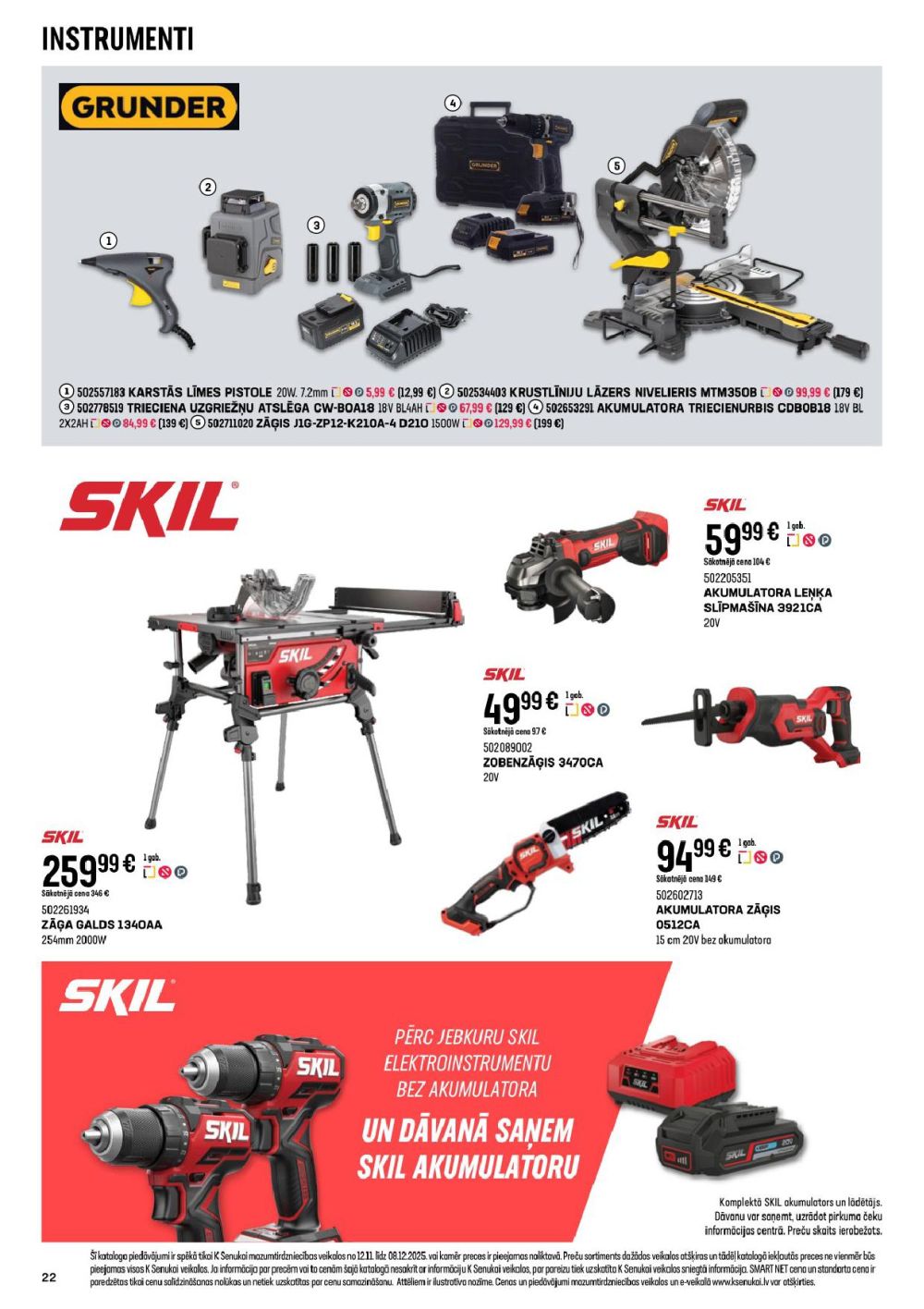 Publikācijas fotogrāfija