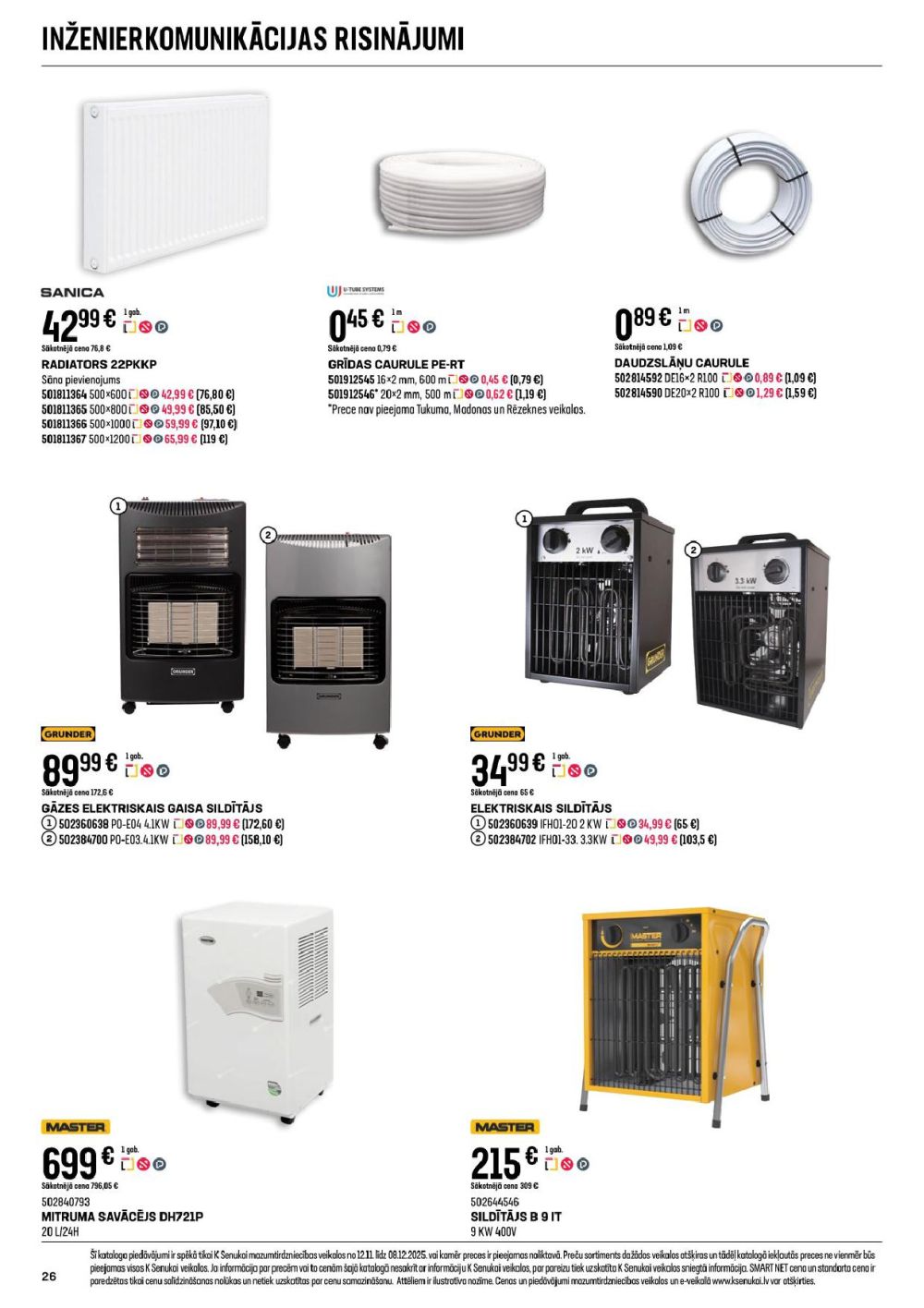 Publikācijas fotogrāfija