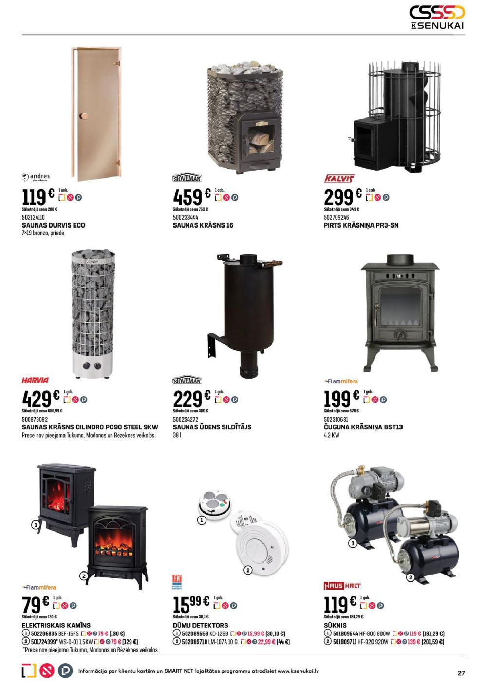 Publikācijas fotogrāfija