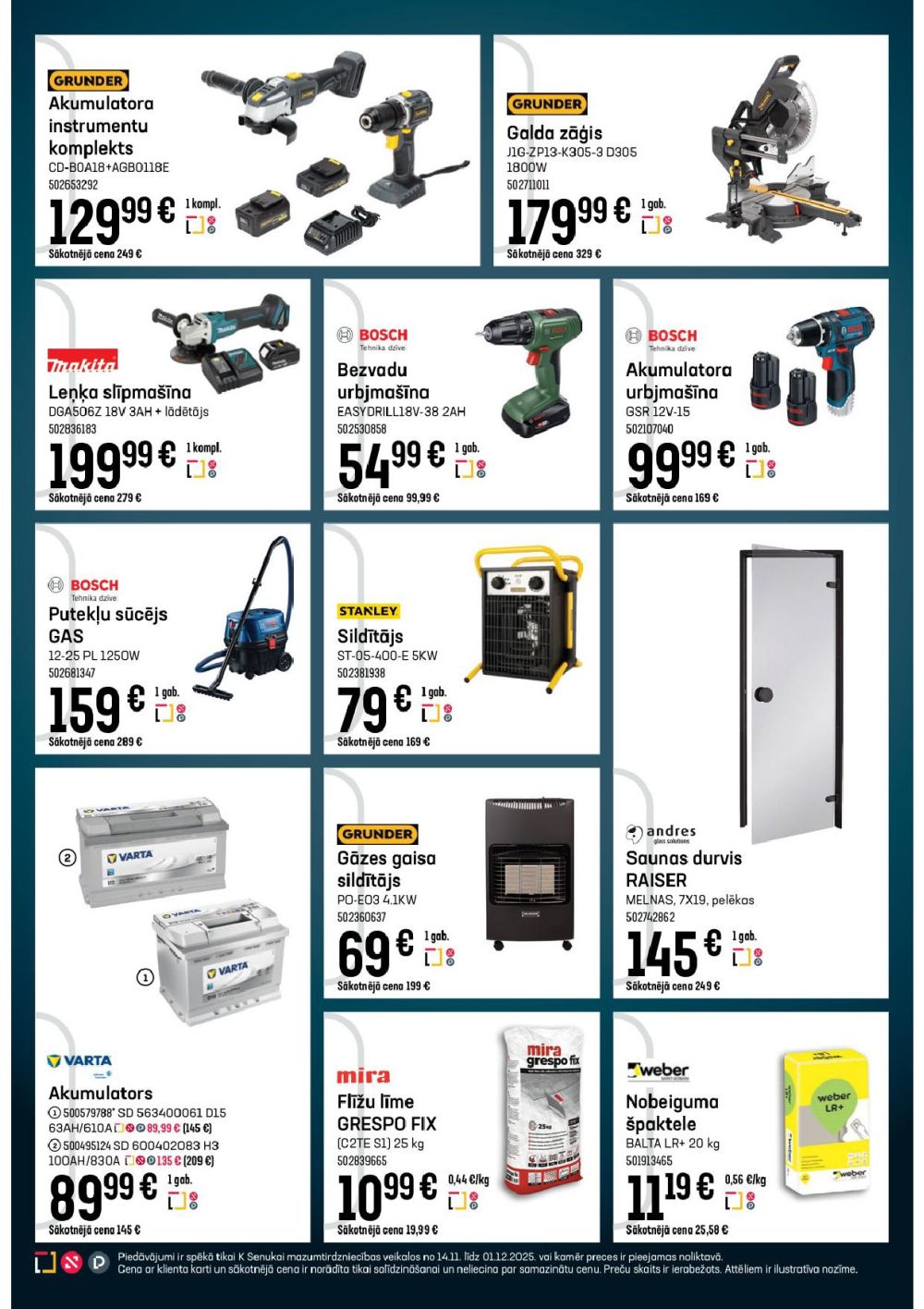 Publikācijas fotogrāfija