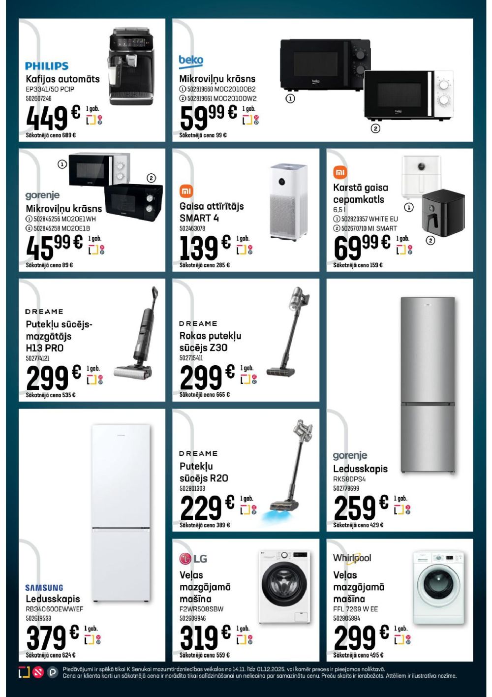 Publikācijas fotogrāfija