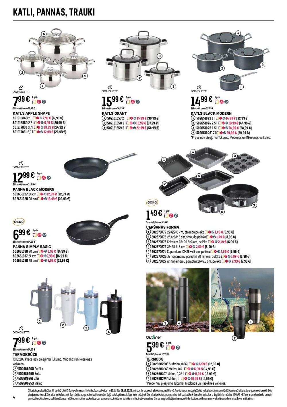 Publikācijas fotogrāfija