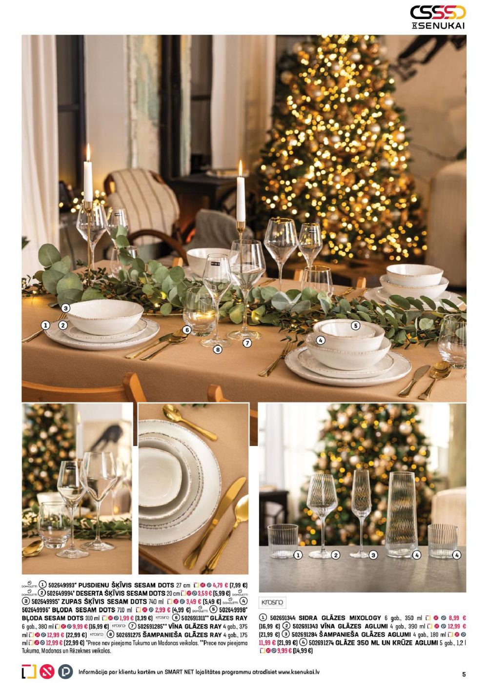 Publikācijas fotogrāfija