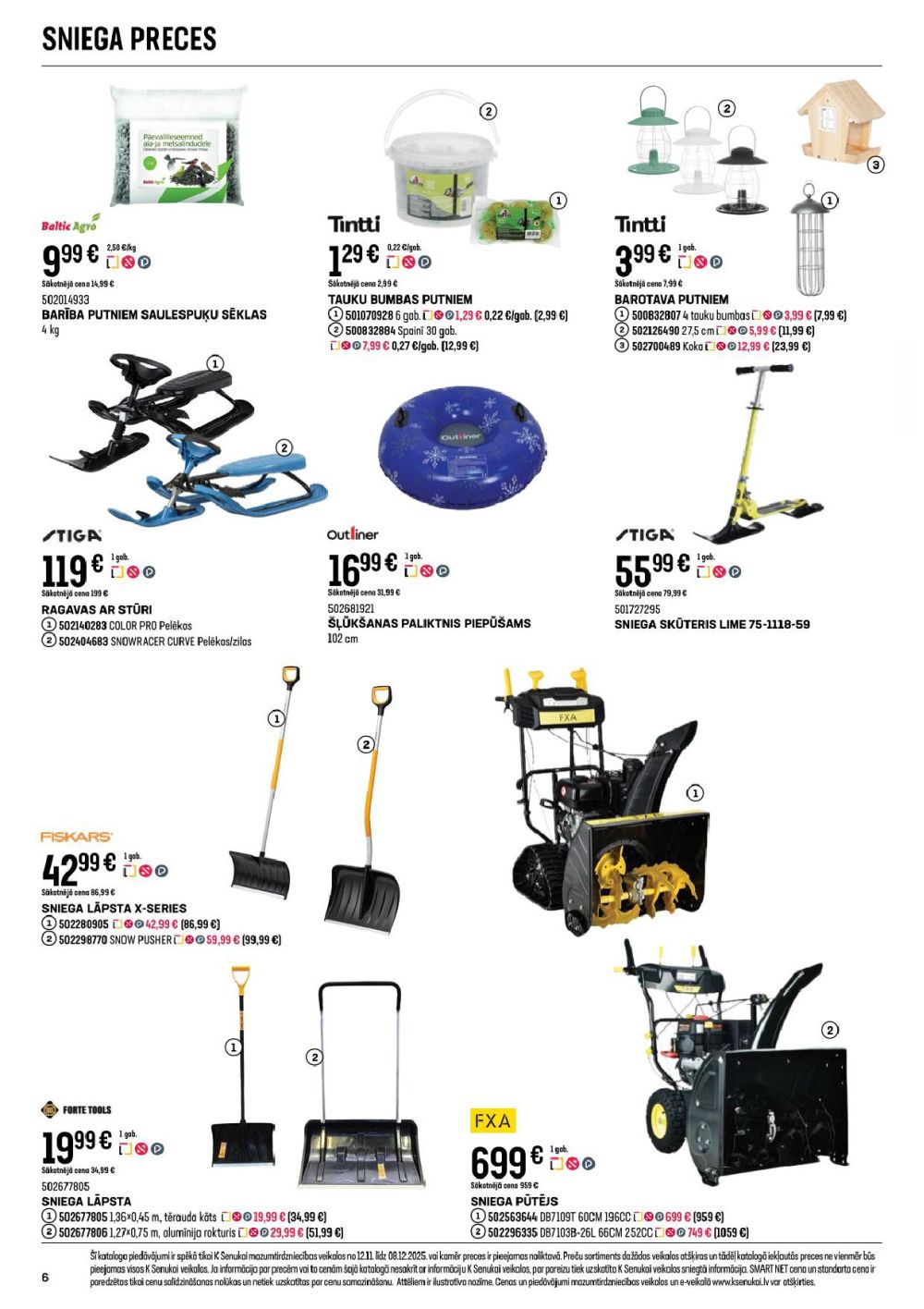 Publikācijas fotogrāfija