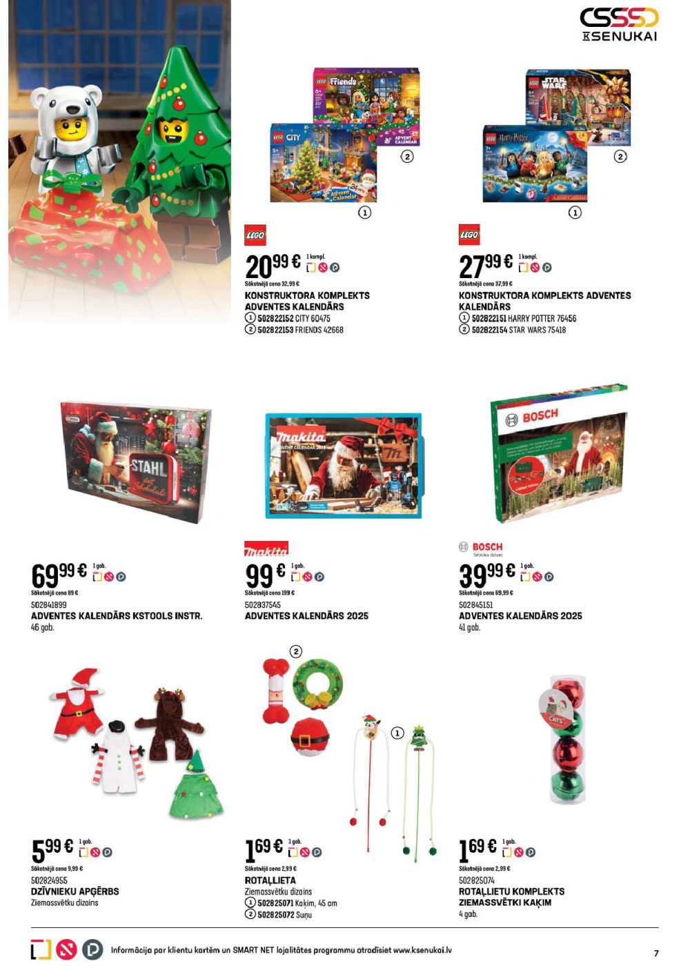 Publikācijas fotogrāfija