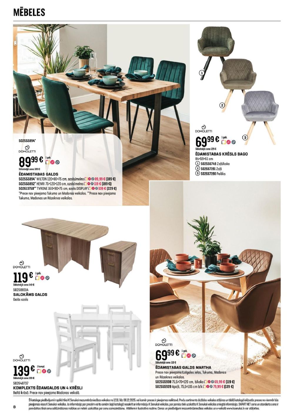 Publikācijas fotogrāfija