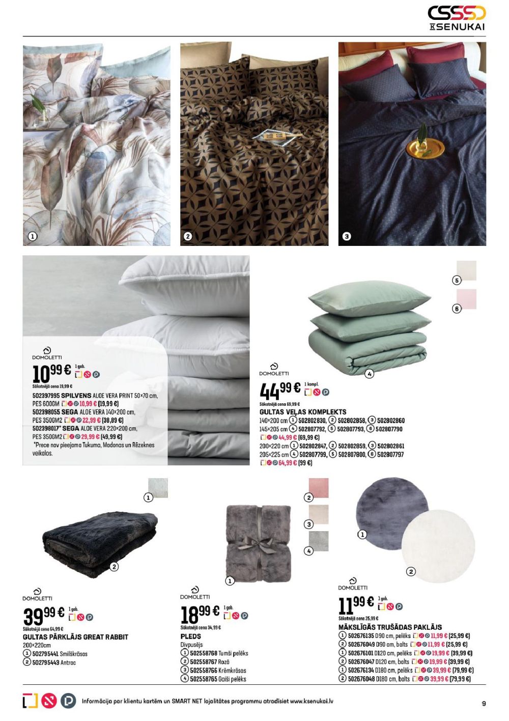 Publikācijas fotogrāfija