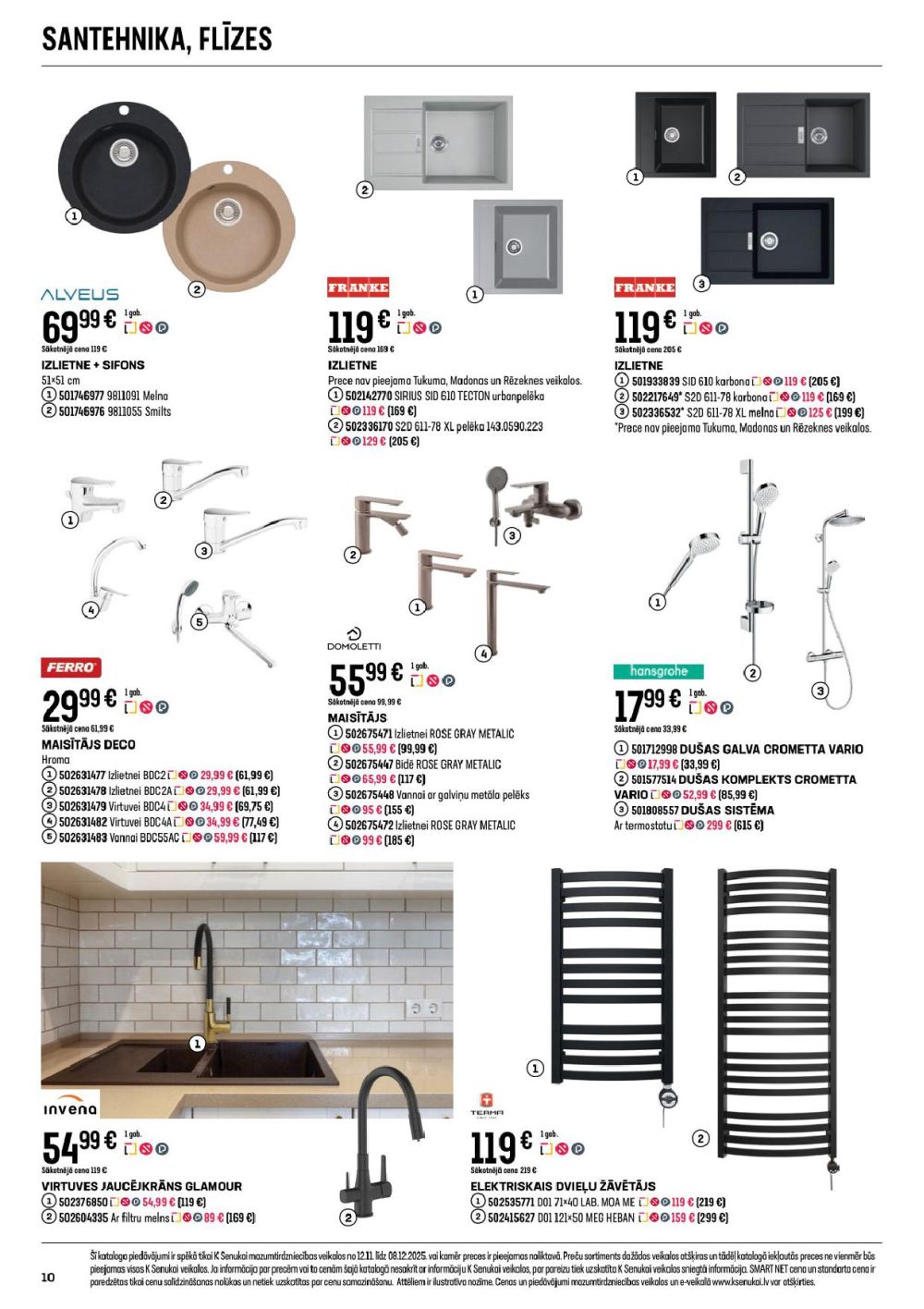 Publikācijas fotogrāfija