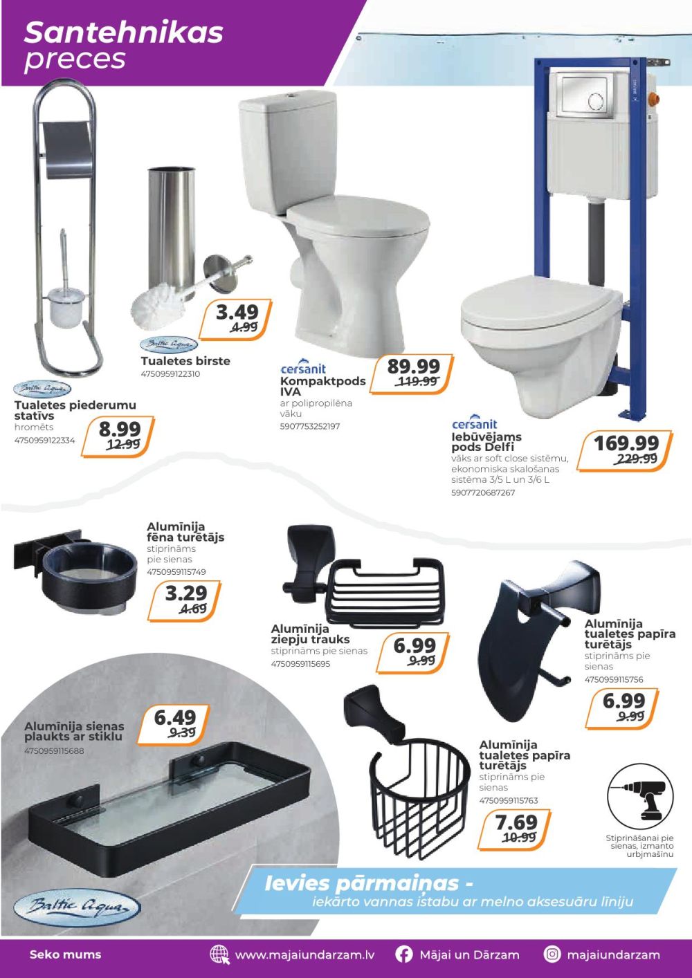 Publikācijas fotogrāfija