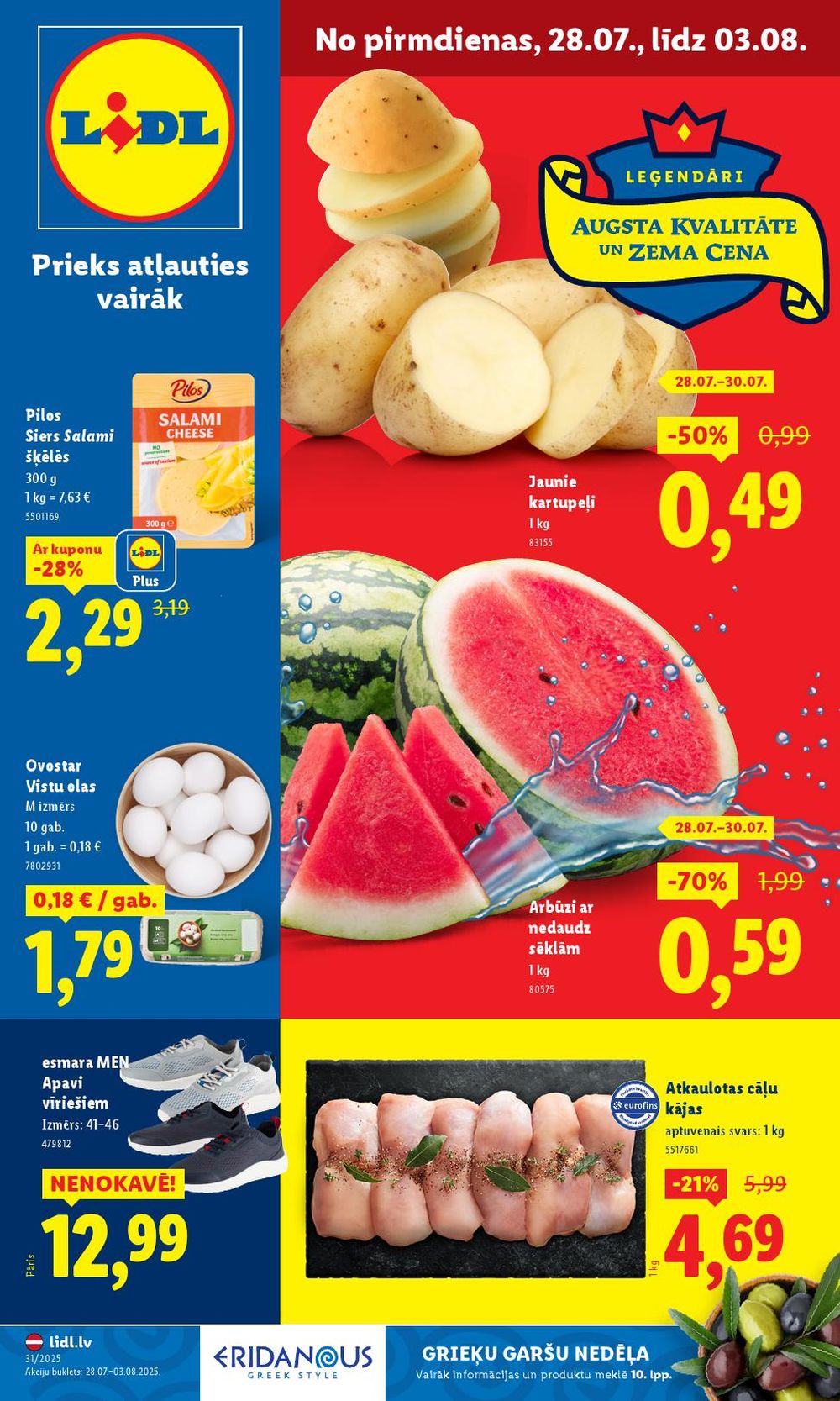 Publikācijas fotogrāfija