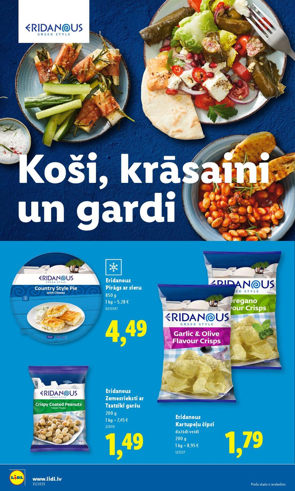 Publikācijas fotogrāfija