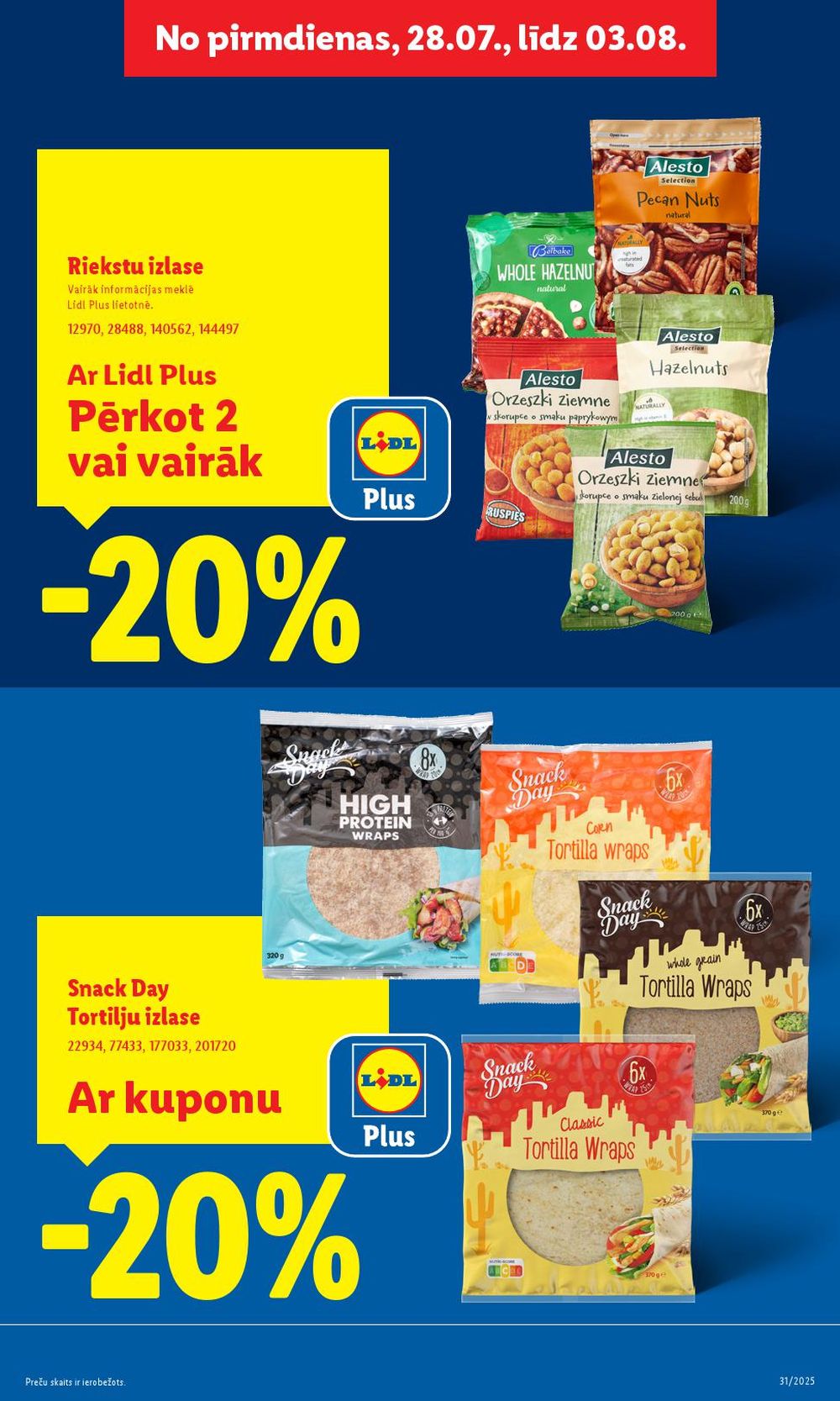 Publikācijas fotogrāfija