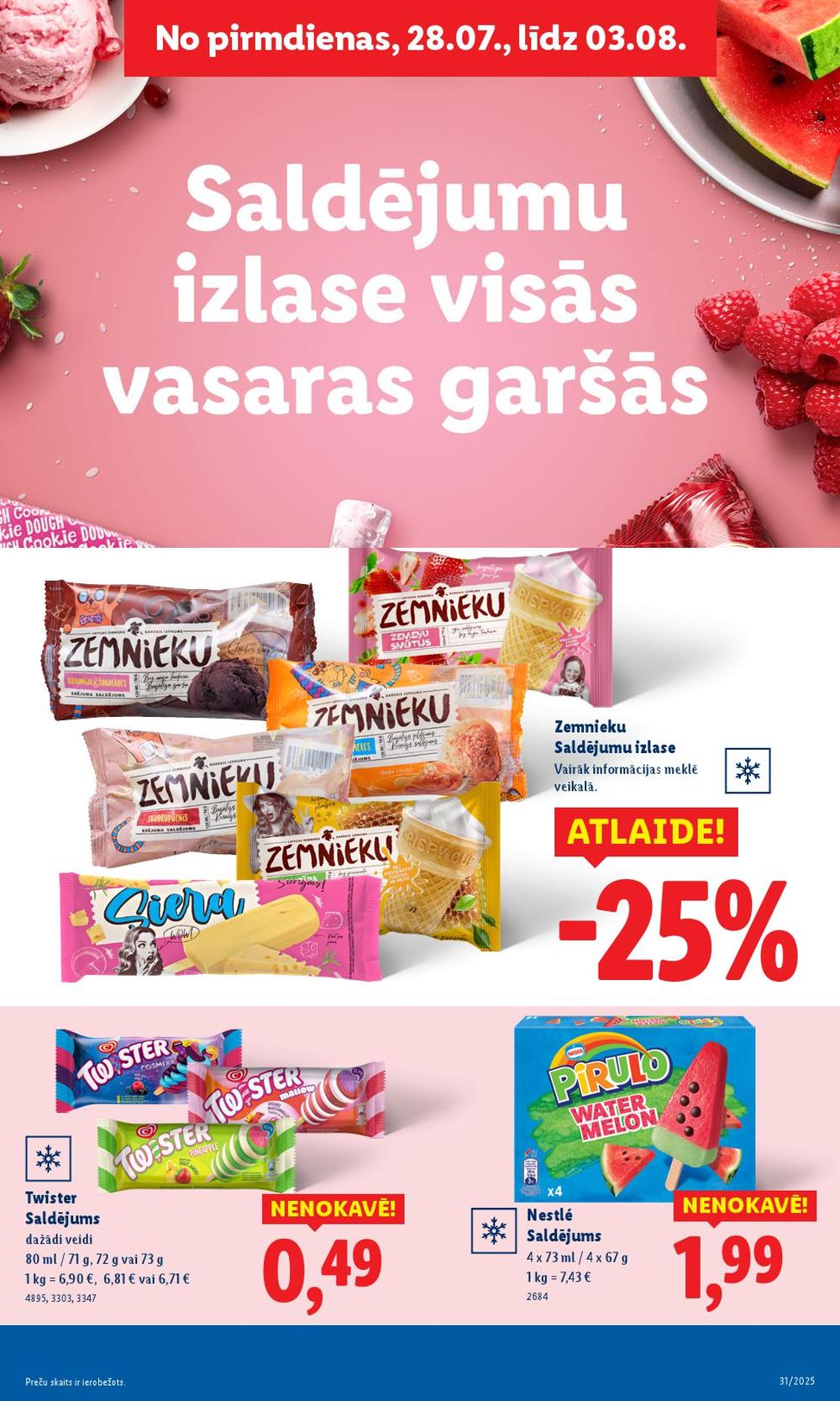 Publikācijas fotogrāfija