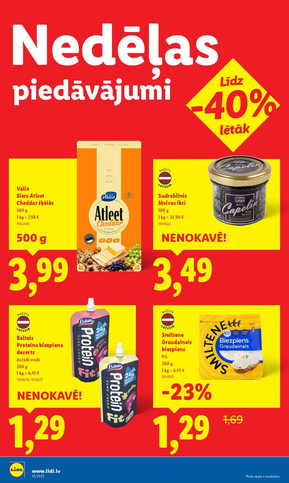 Publikācijas fotogrāfija