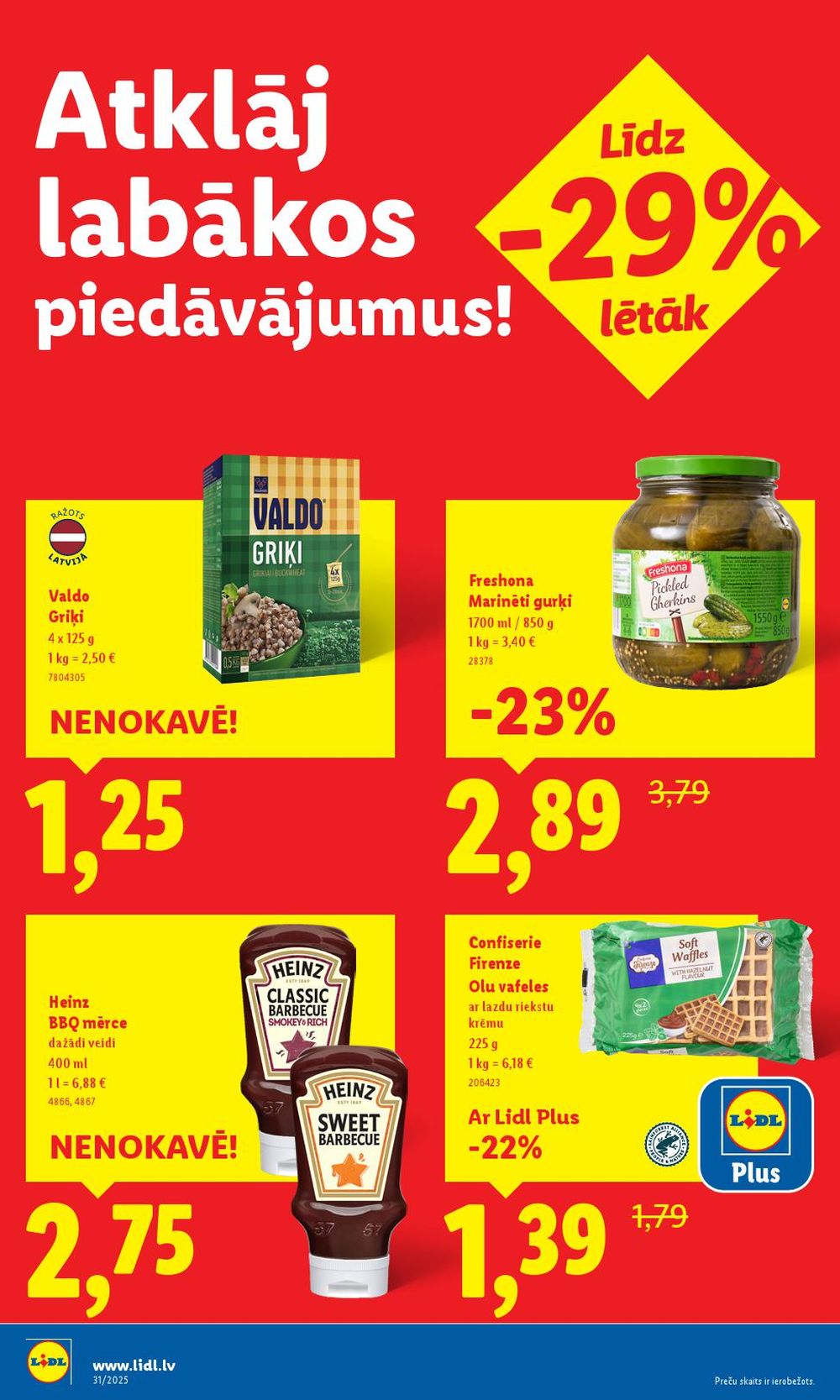 Publikācijas fotogrāfija