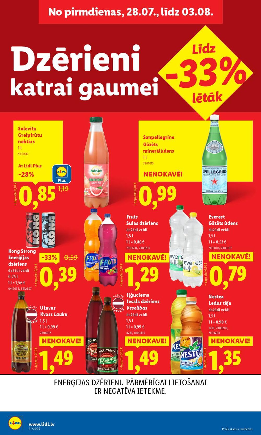 Publikācijas fotogrāfija