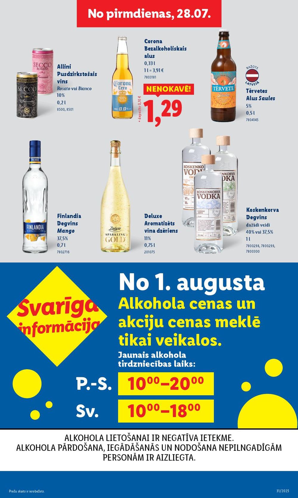 Publikācijas fotogrāfija