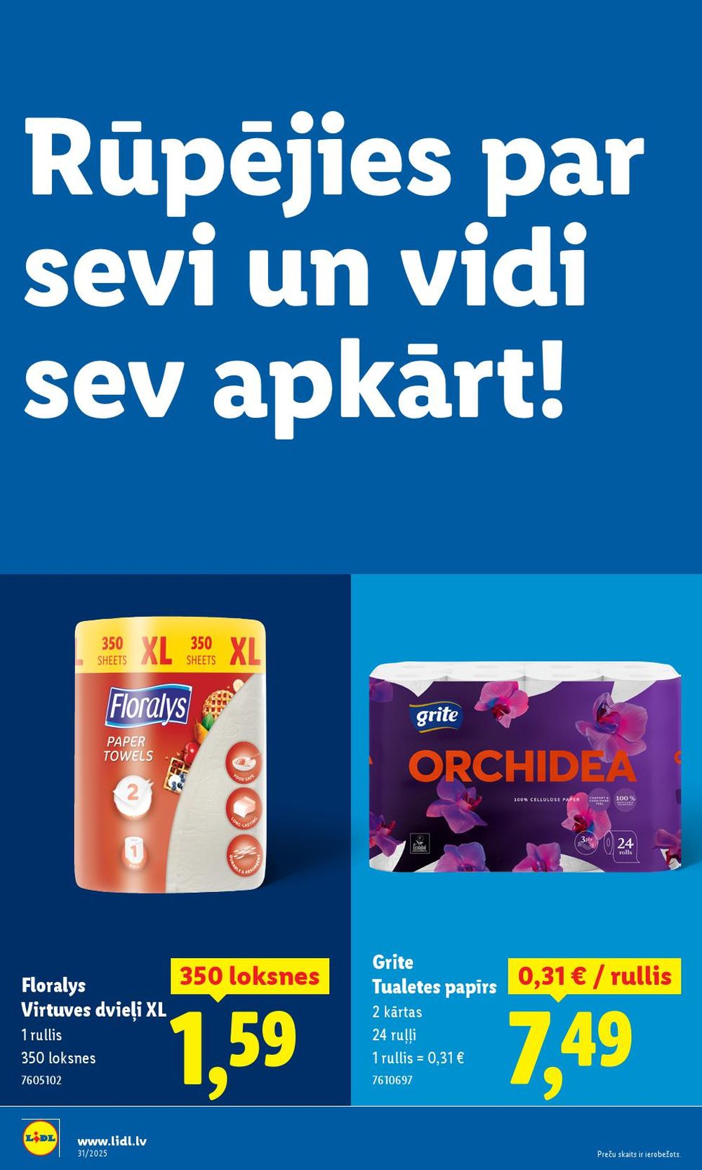 Publikācijas fotogrāfija