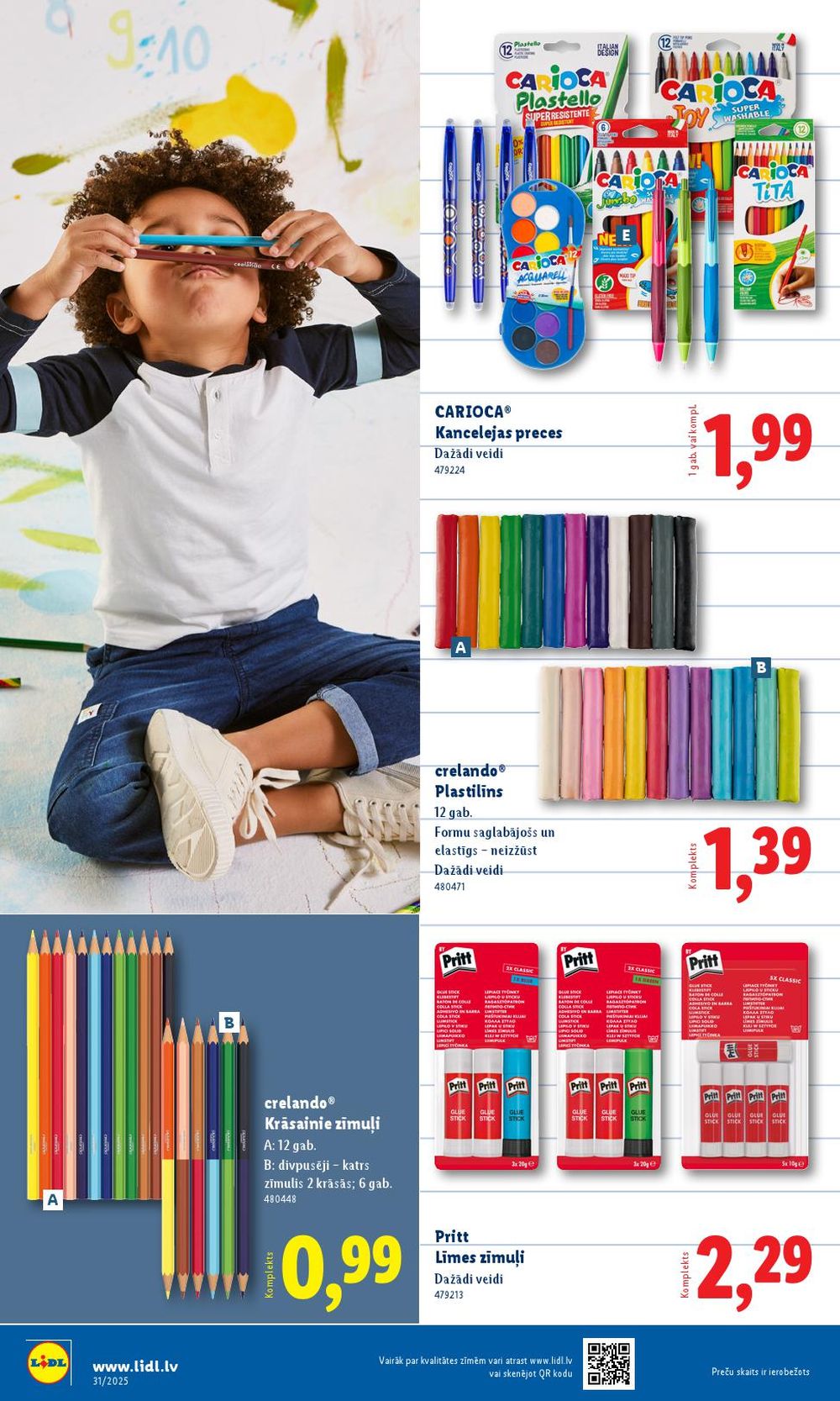 Publikācijas fotogrāfija