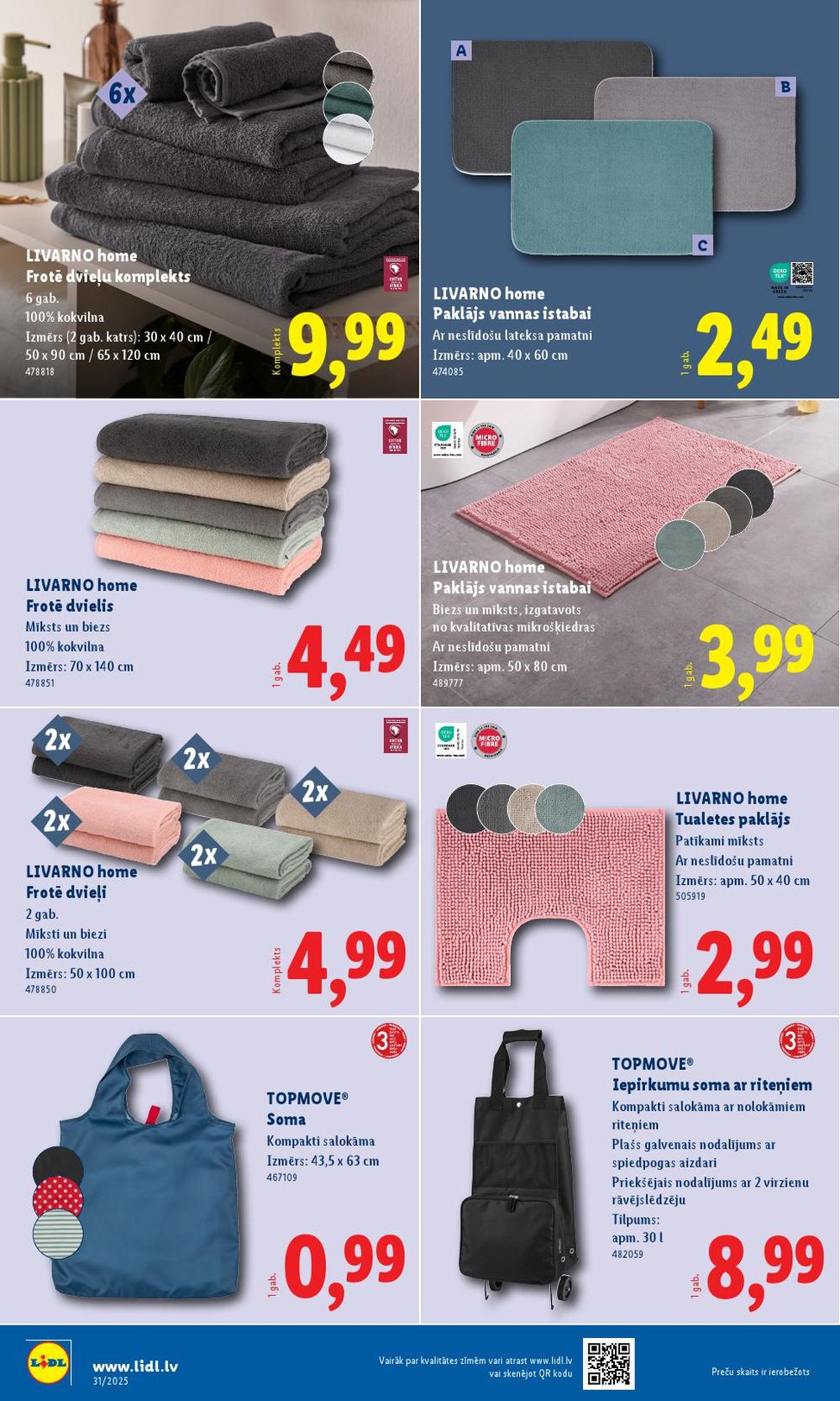 Publikācijas fotogrāfija