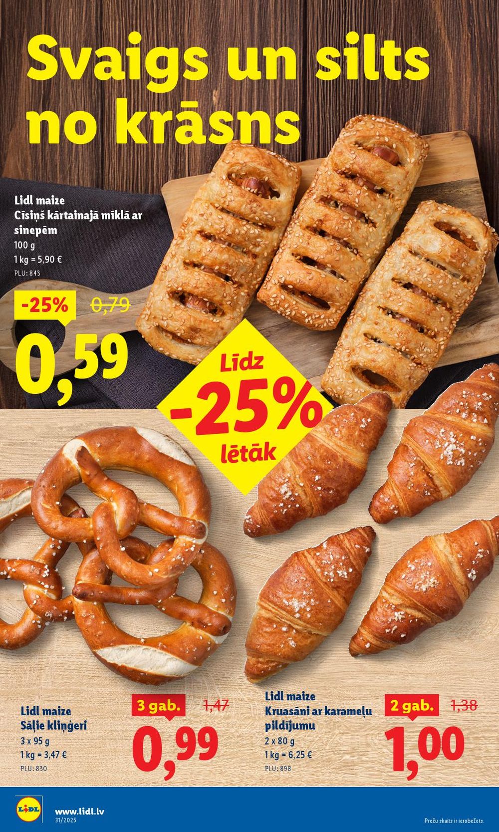 Publikācijas fotogrāfija