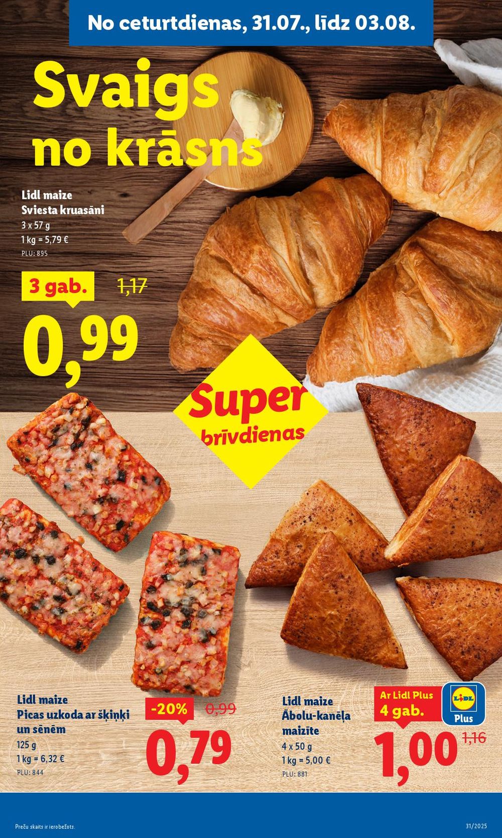Publikācijas fotogrāfija
